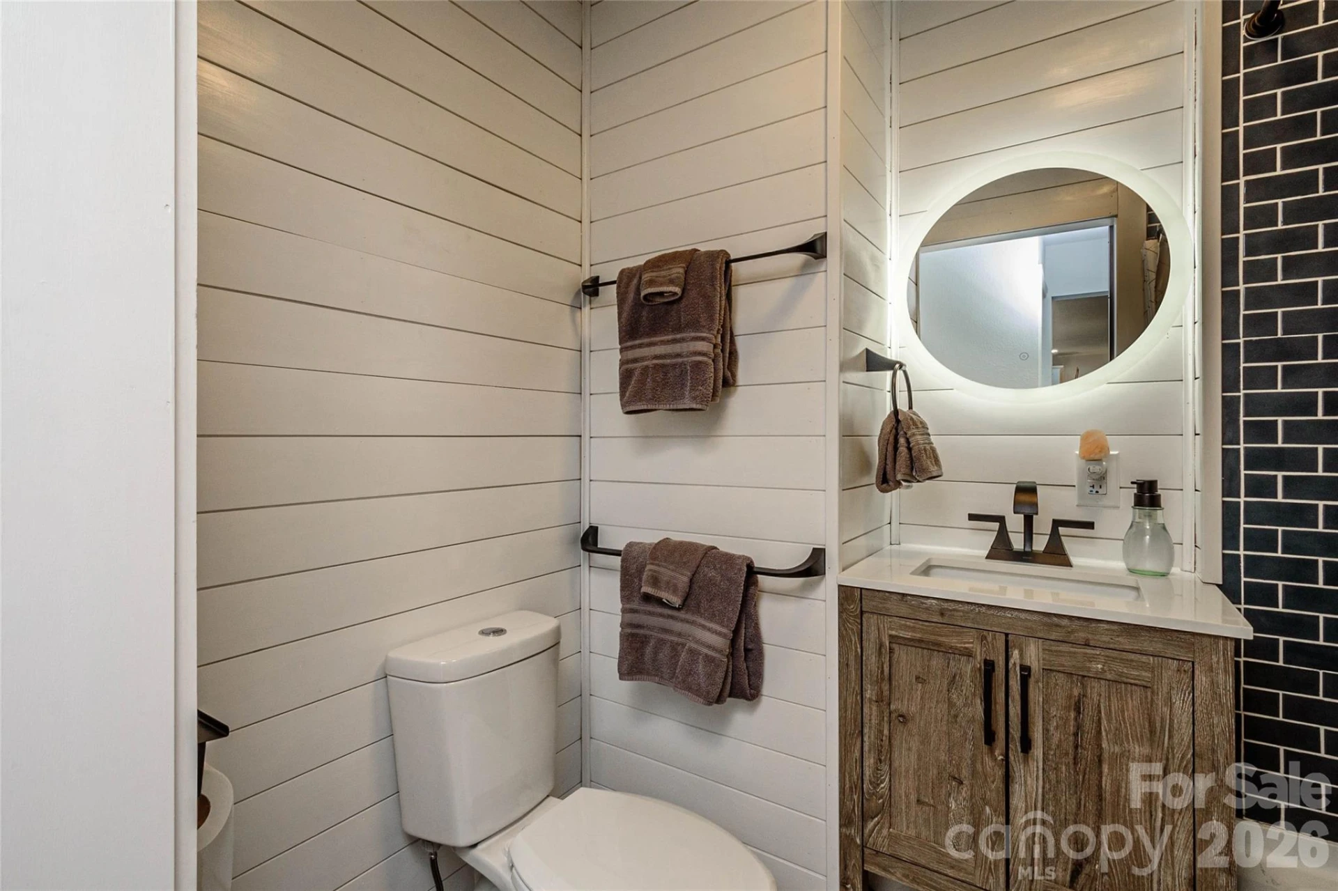 116 Thornbird Avenue - Photo 29