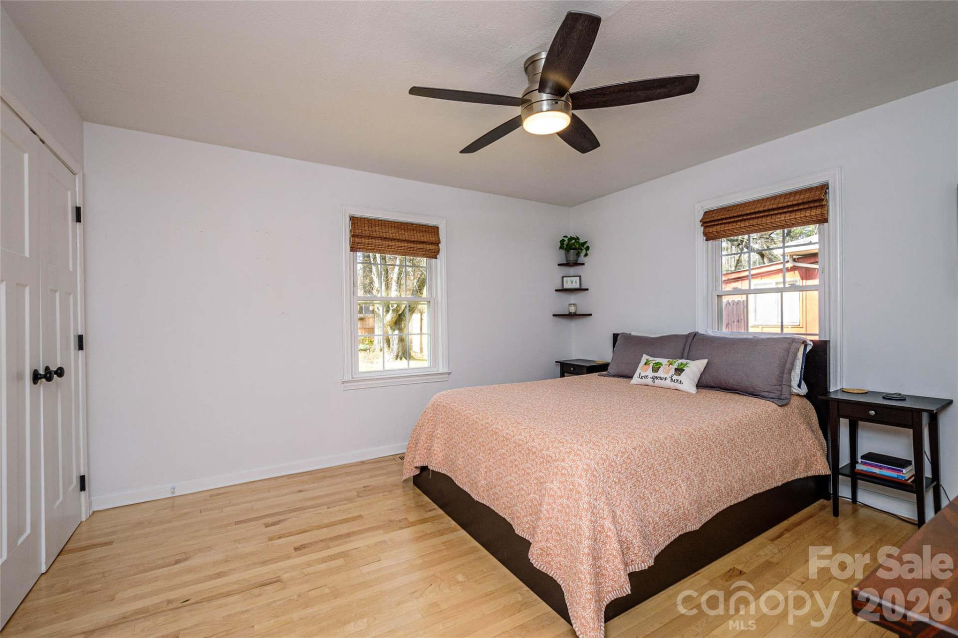 116 Thornbird Avenue - Photo 30