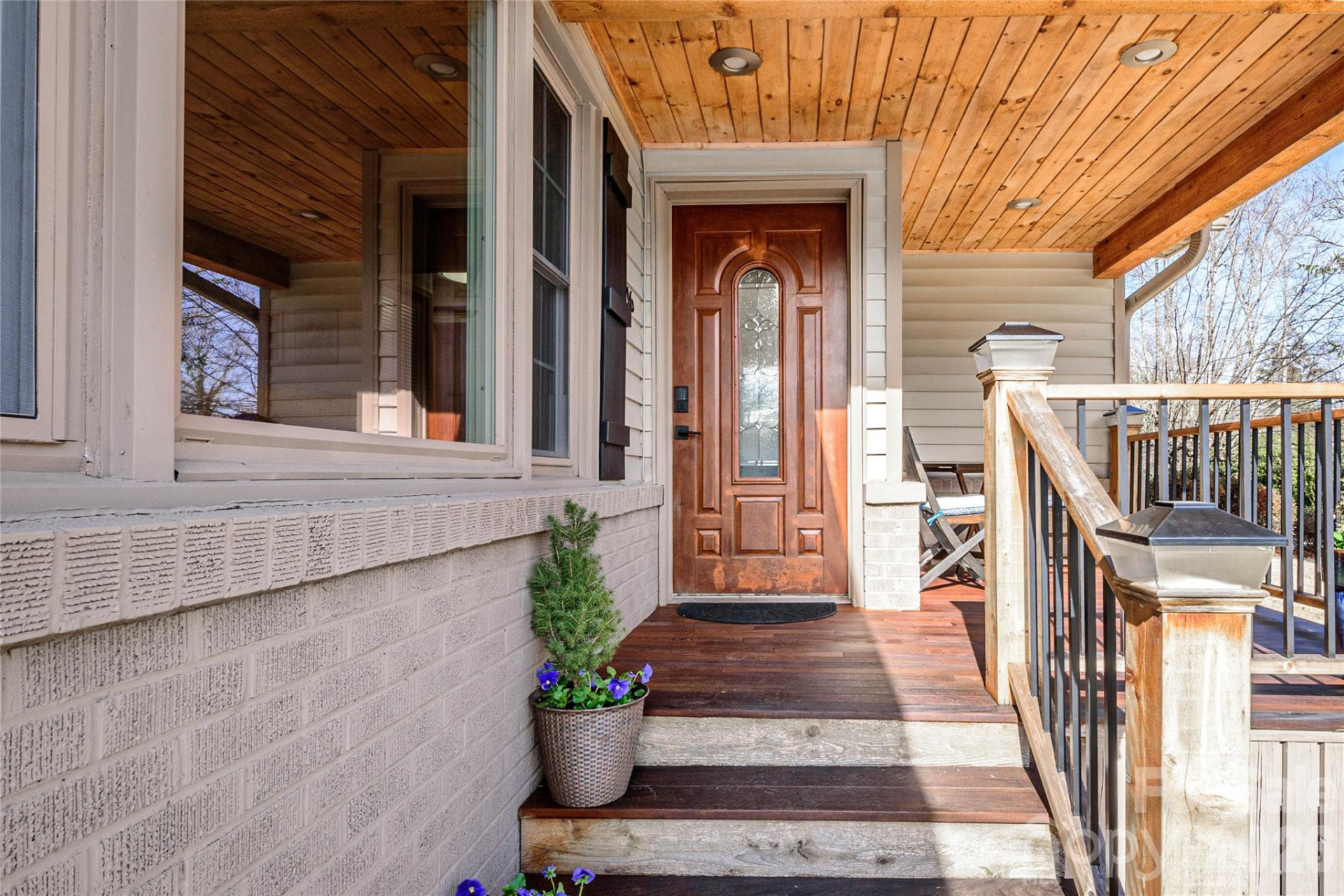 116 Thornbird Avenue - Photo 4