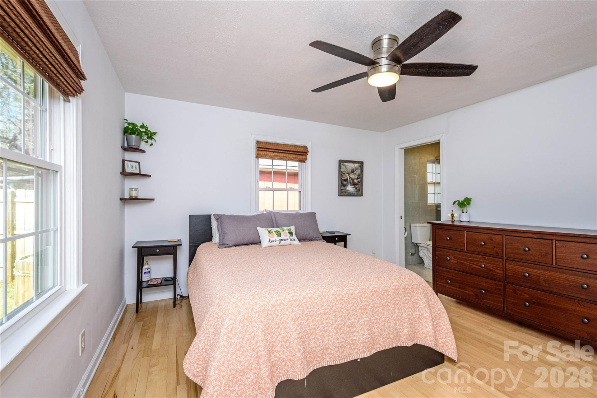 116 Thornbird Avenue - Photo 31