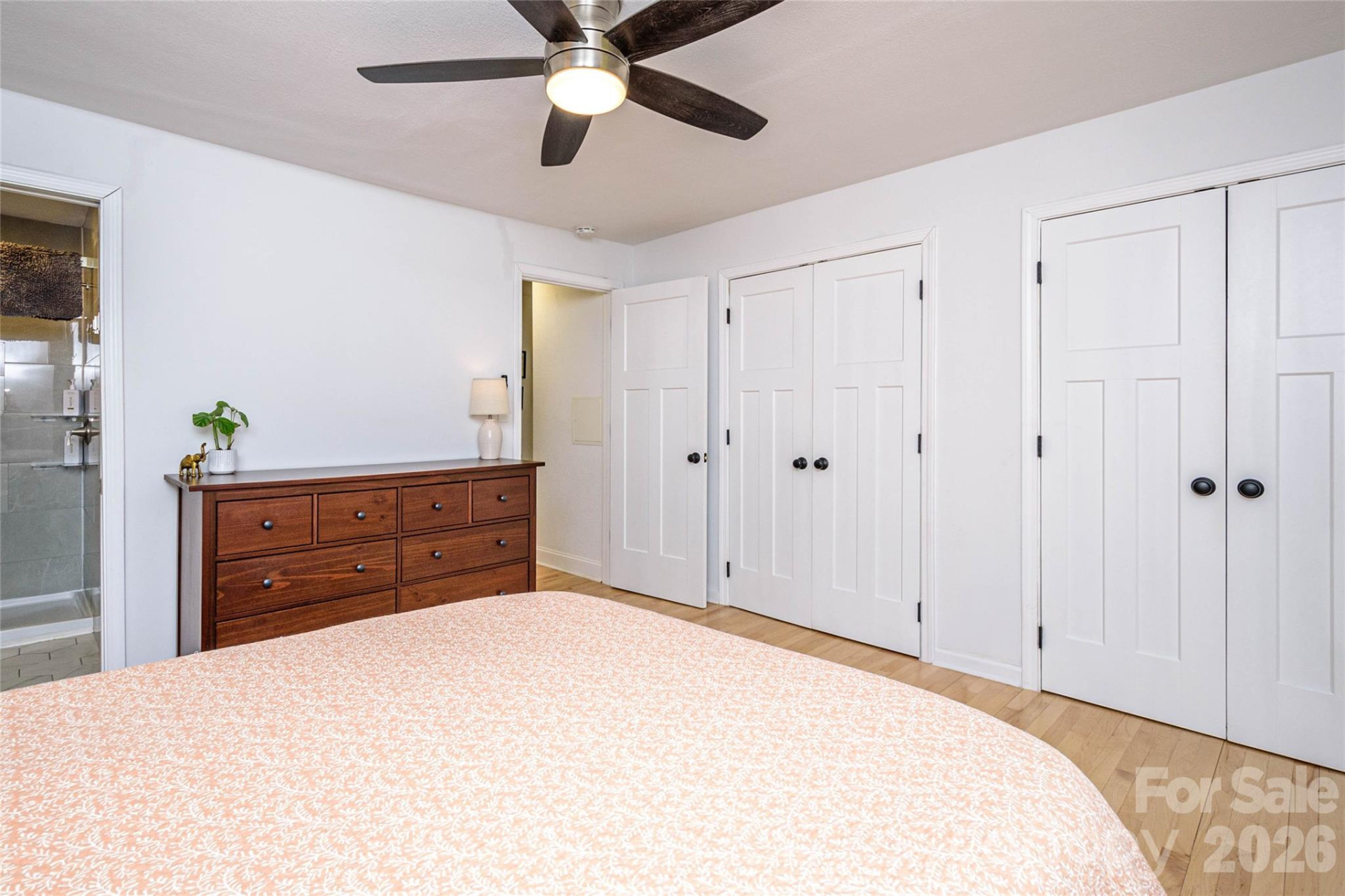 116 Thornbird Avenue - Photo 32