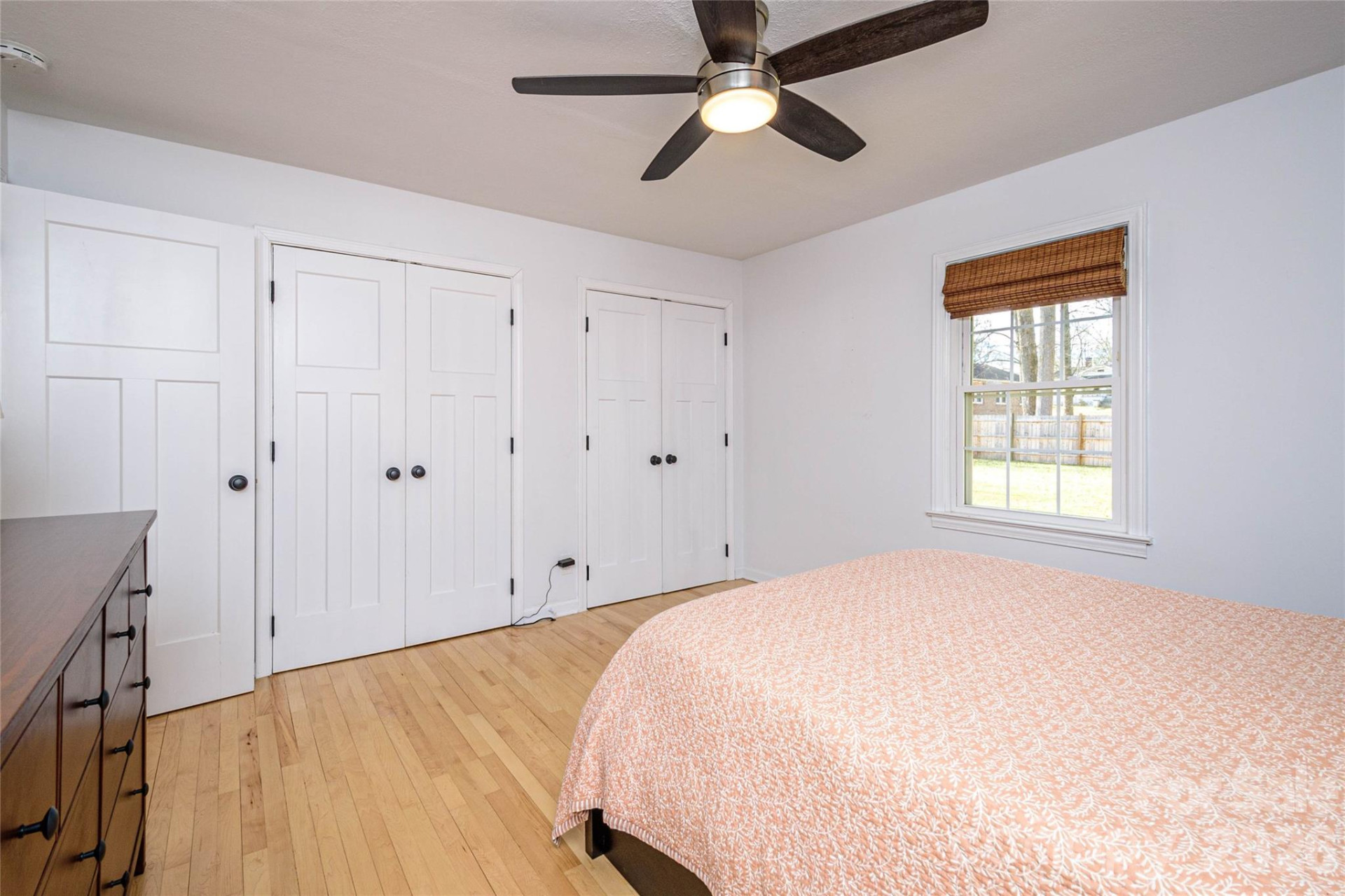 116 Thornbird Avenue - Photo 33