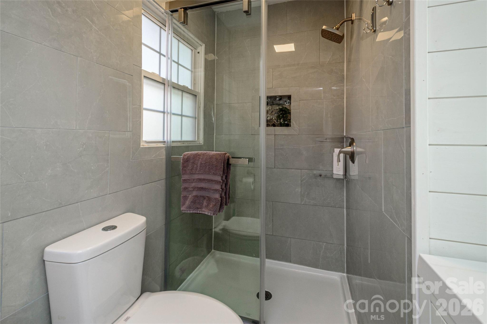 116 Thornbird Avenue - Photo 34