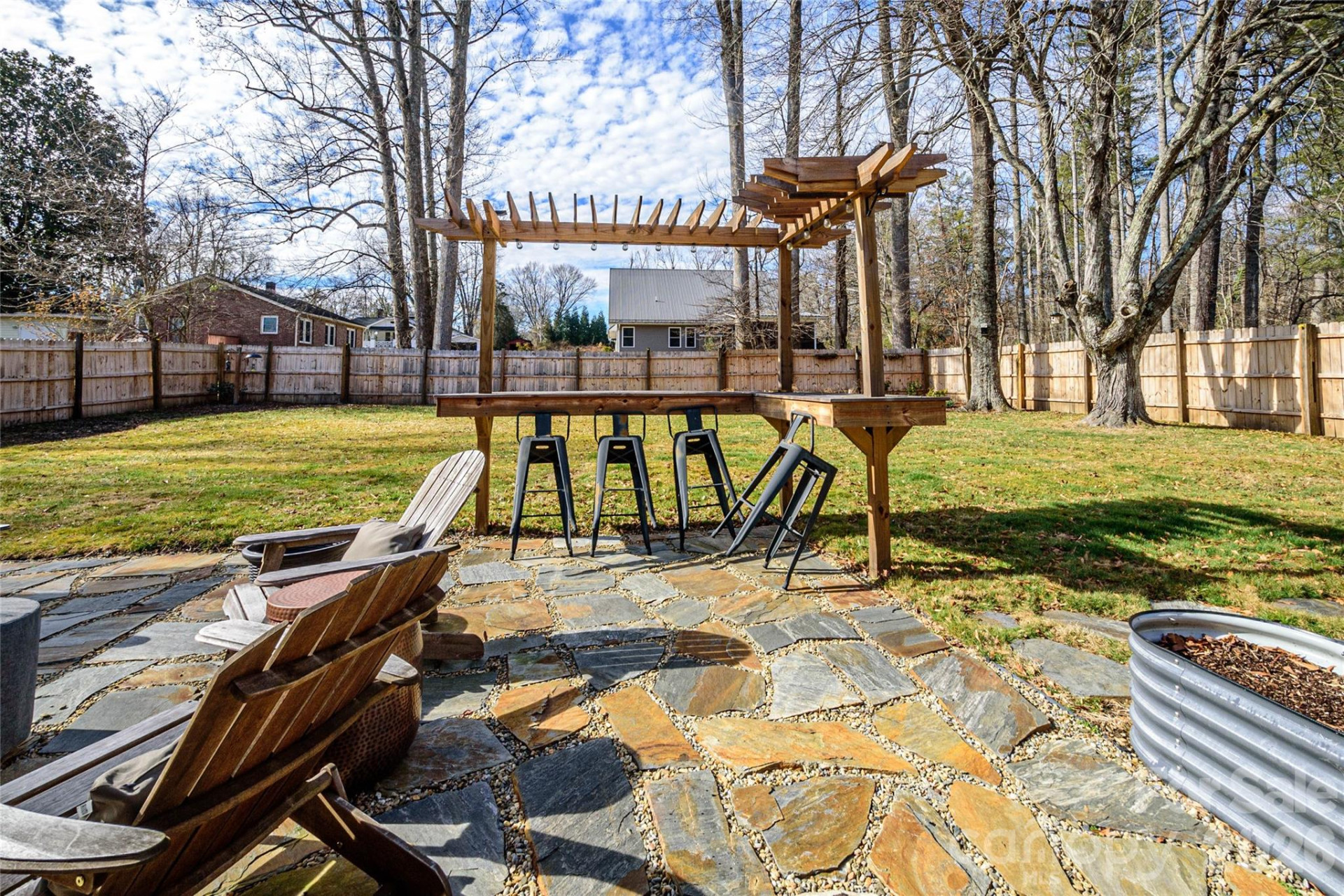 116 Thornbird Avenue - Photo 35