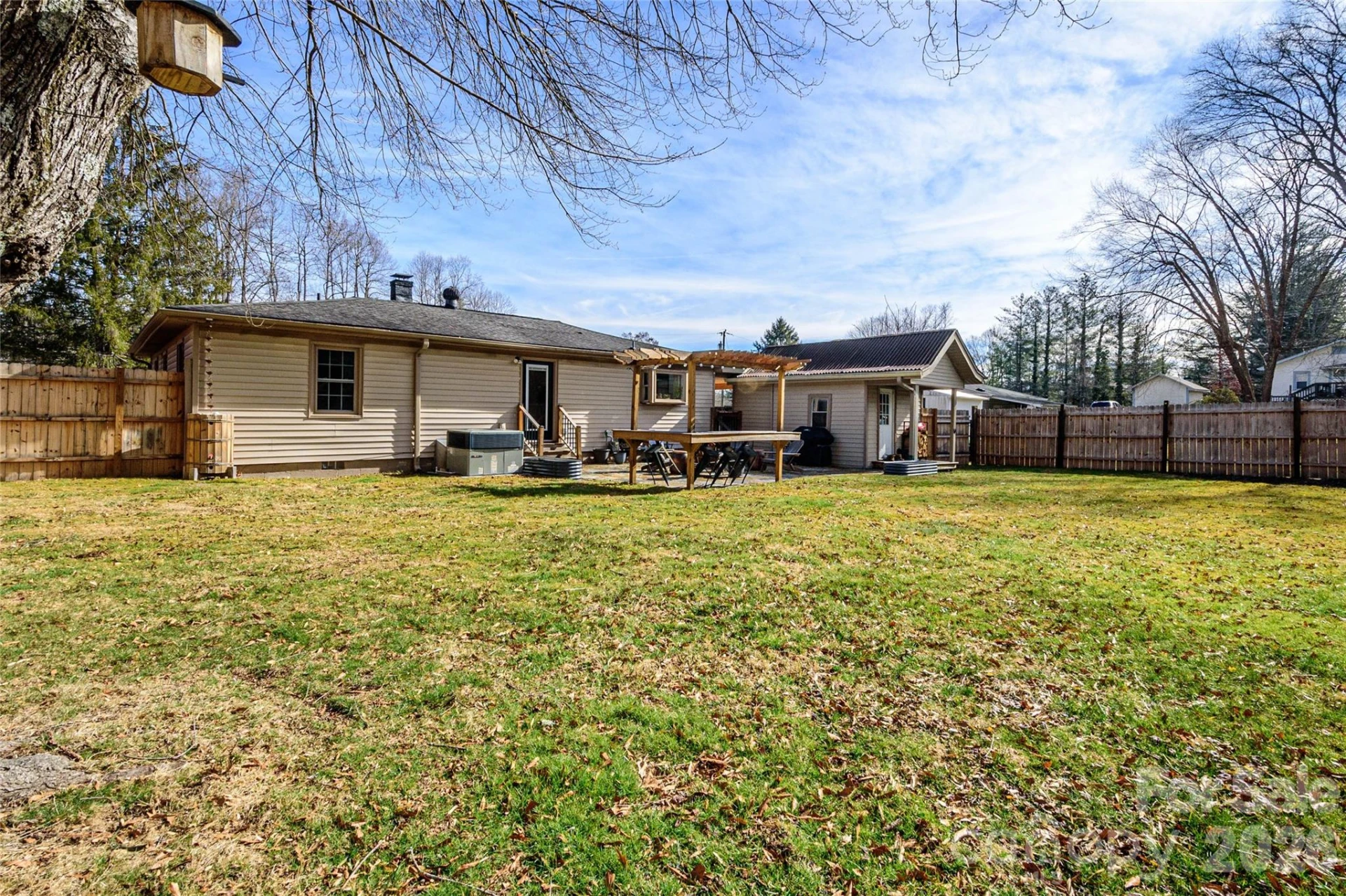116 Thornbird Avenue - Photo 36