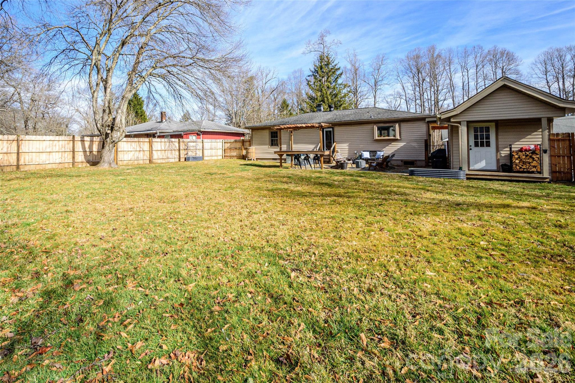 116 Thornbird Avenue - Photo 37