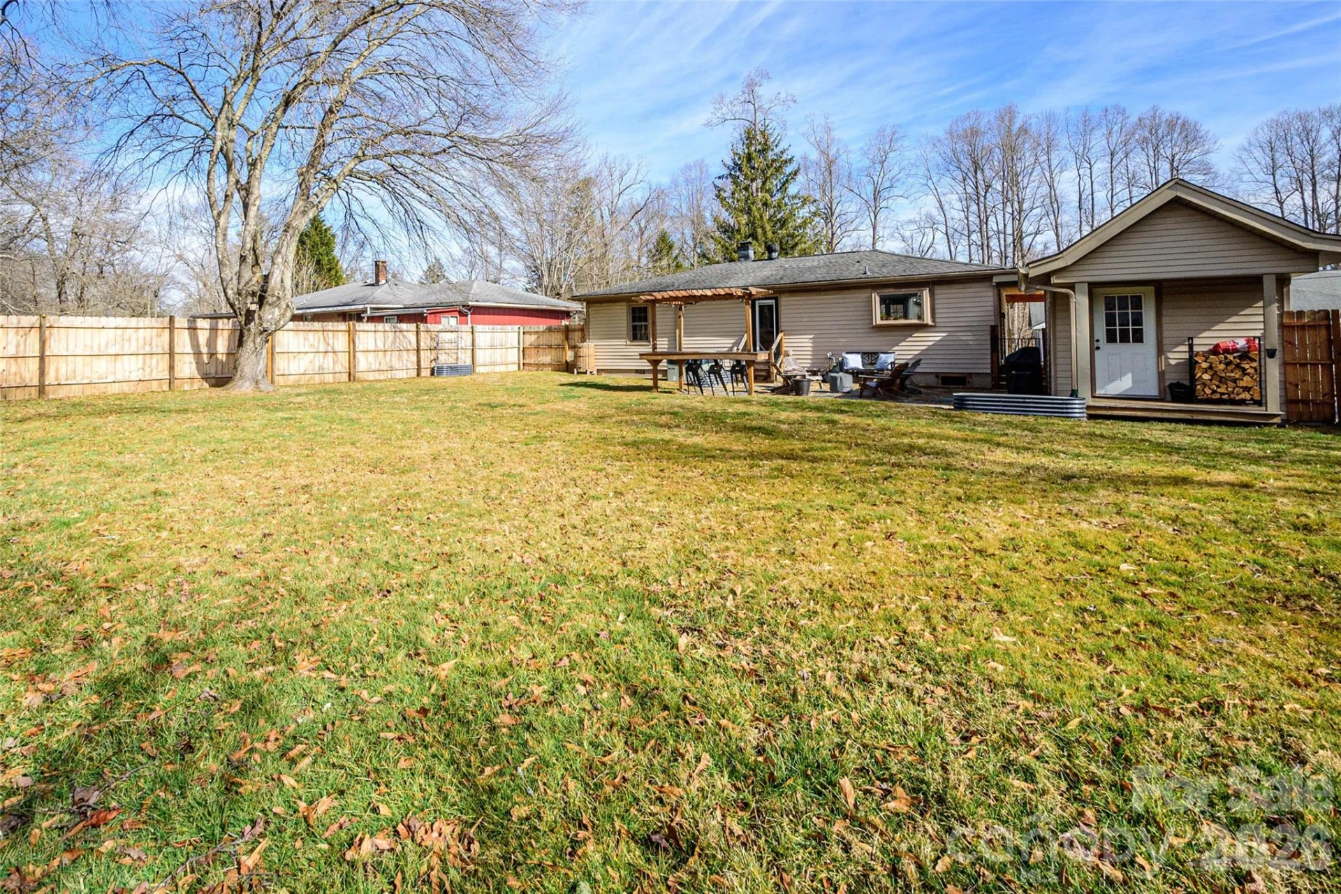 116 Thornbird Avenue - Photo 37