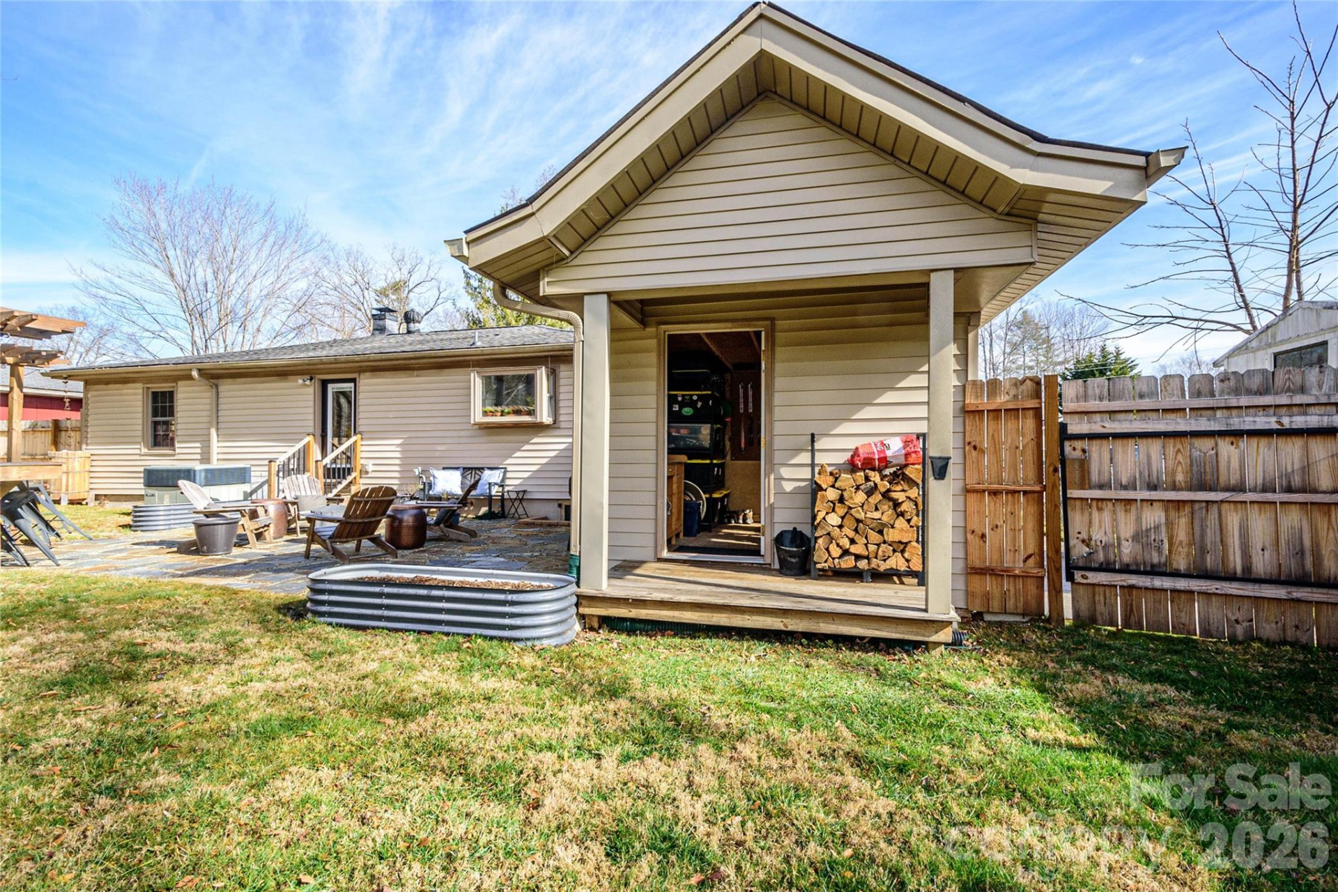 116 Thornbird Avenue - Photo 38