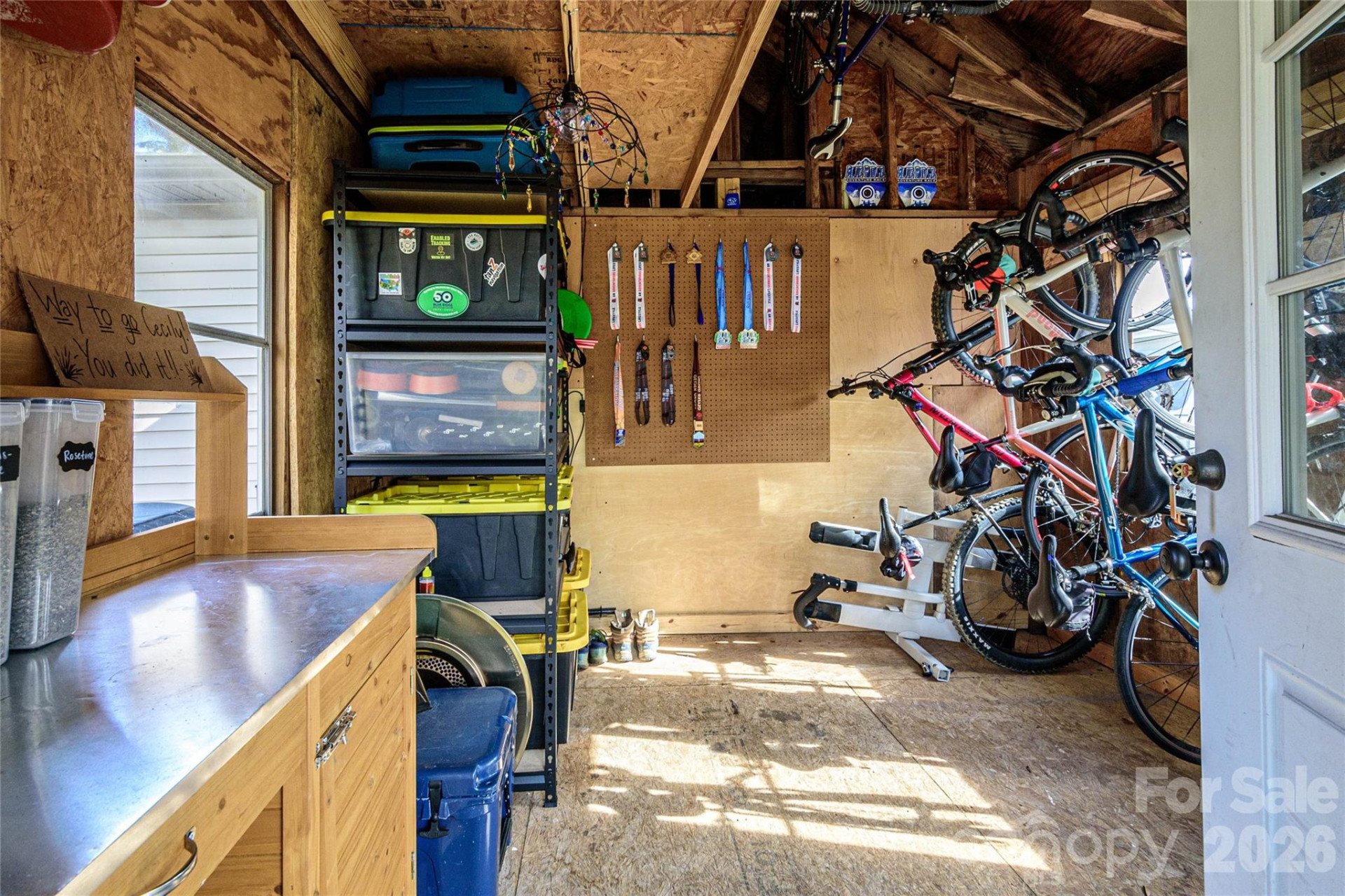 116 Thornbird Avenue - Photo 39