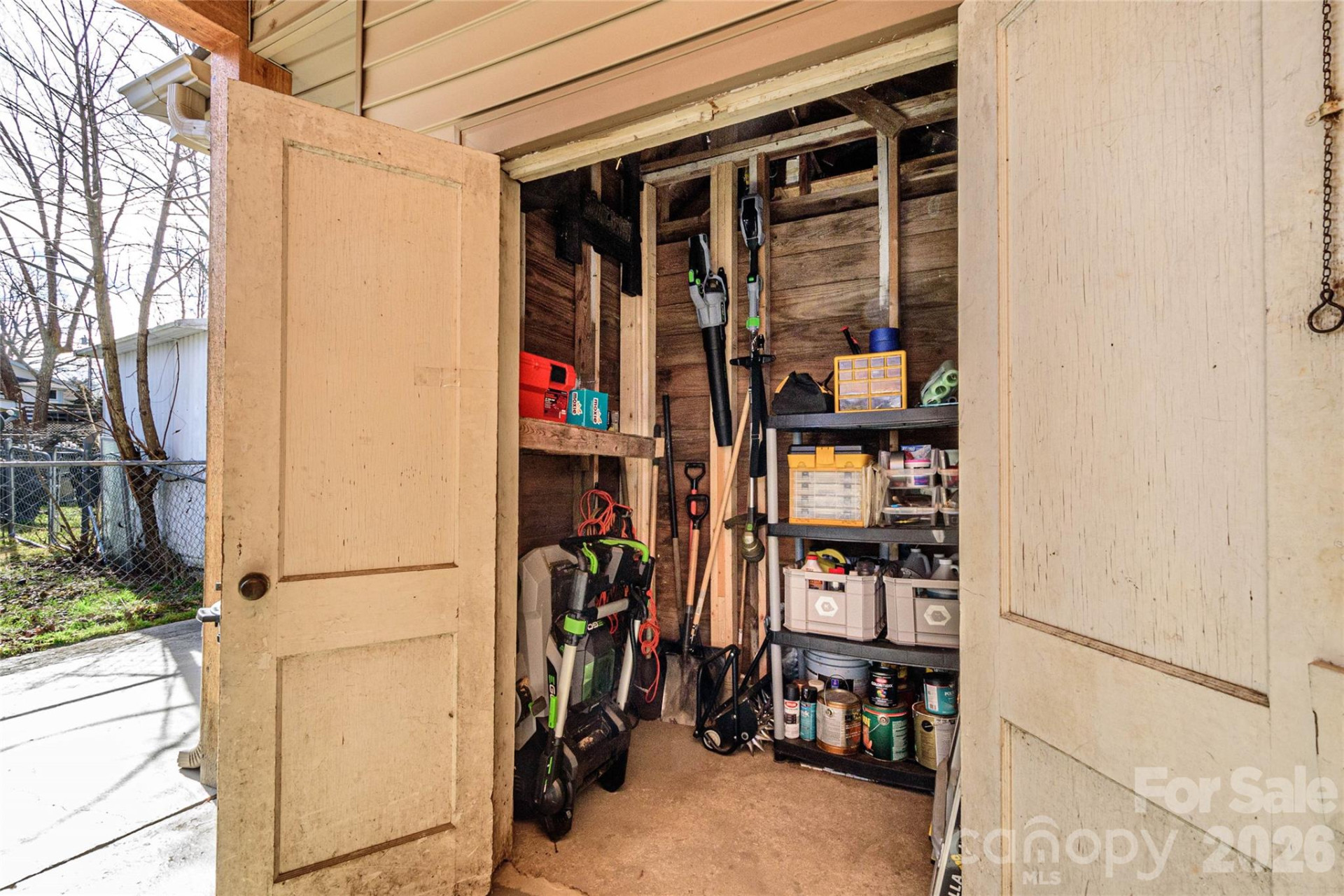 116 Thornbird Avenue - Photo 40