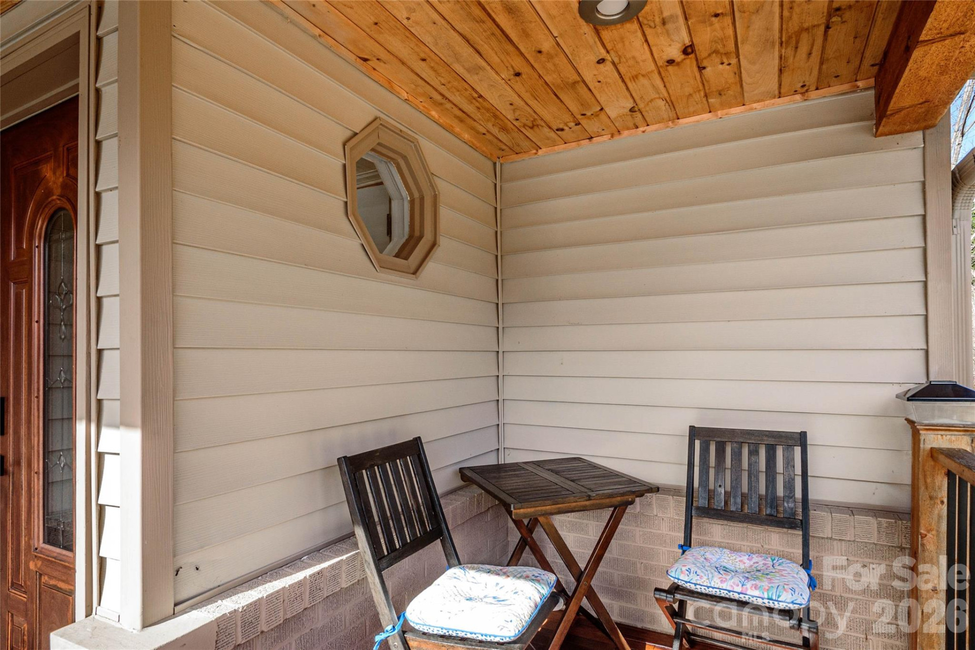 116 Thornbird Avenue - Photo 5