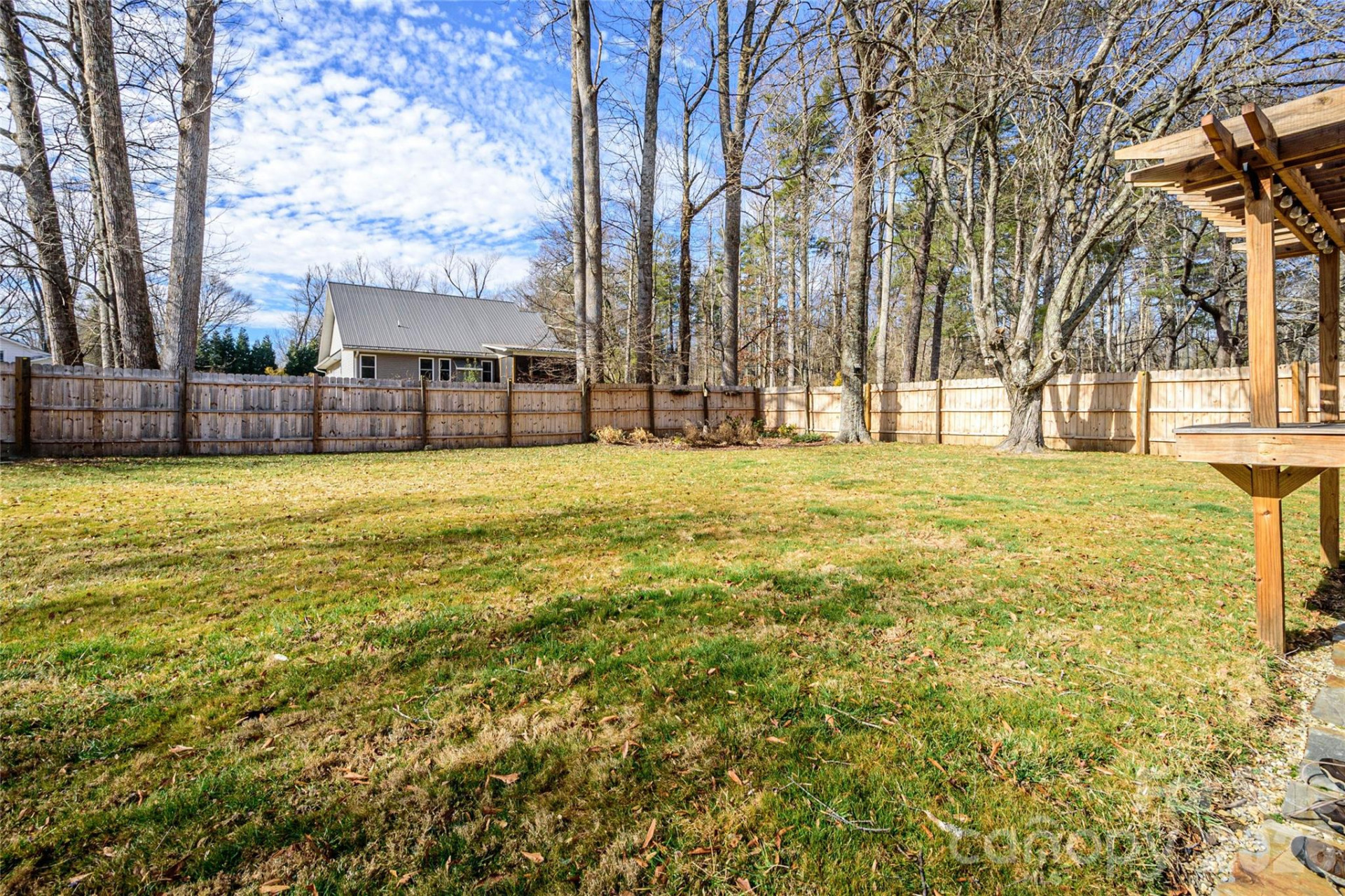 116 Thornbird Avenue - Photo 41