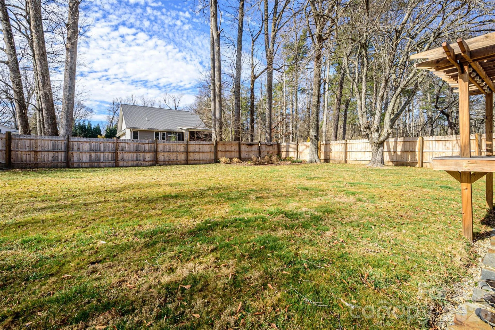 116 Thornbird Avenue - Photo 41