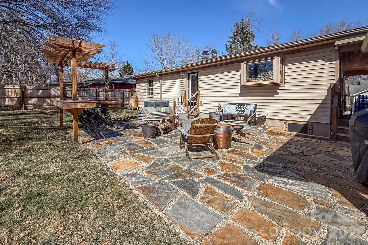 116 Thornbird Avenue - Photo 42