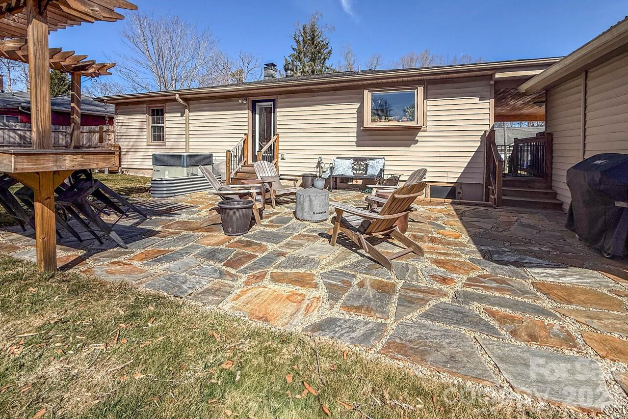 116 Thornbird Avenue - Photo 43