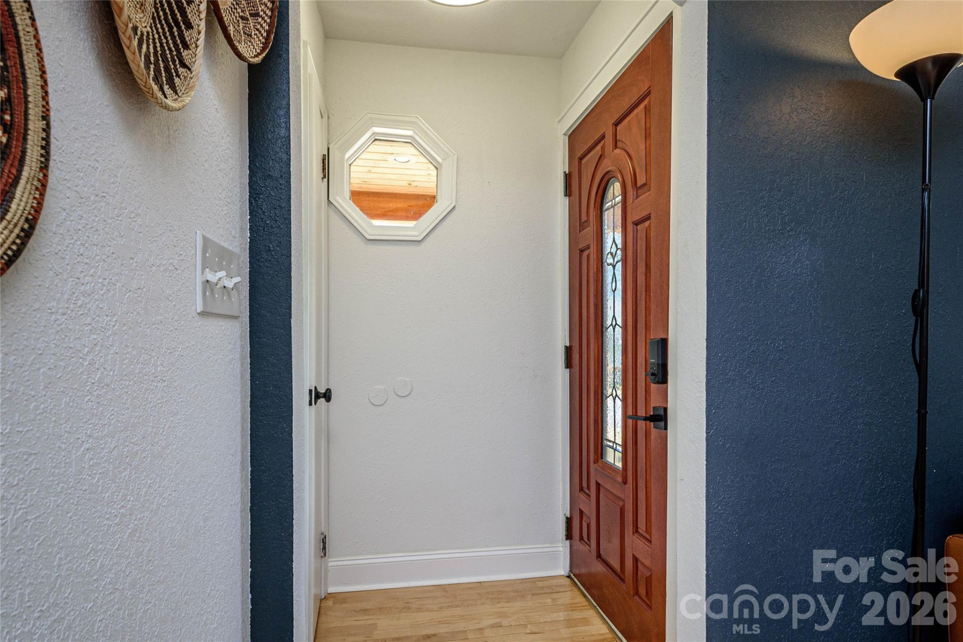 116 Thornbird Avenue - Photo 6