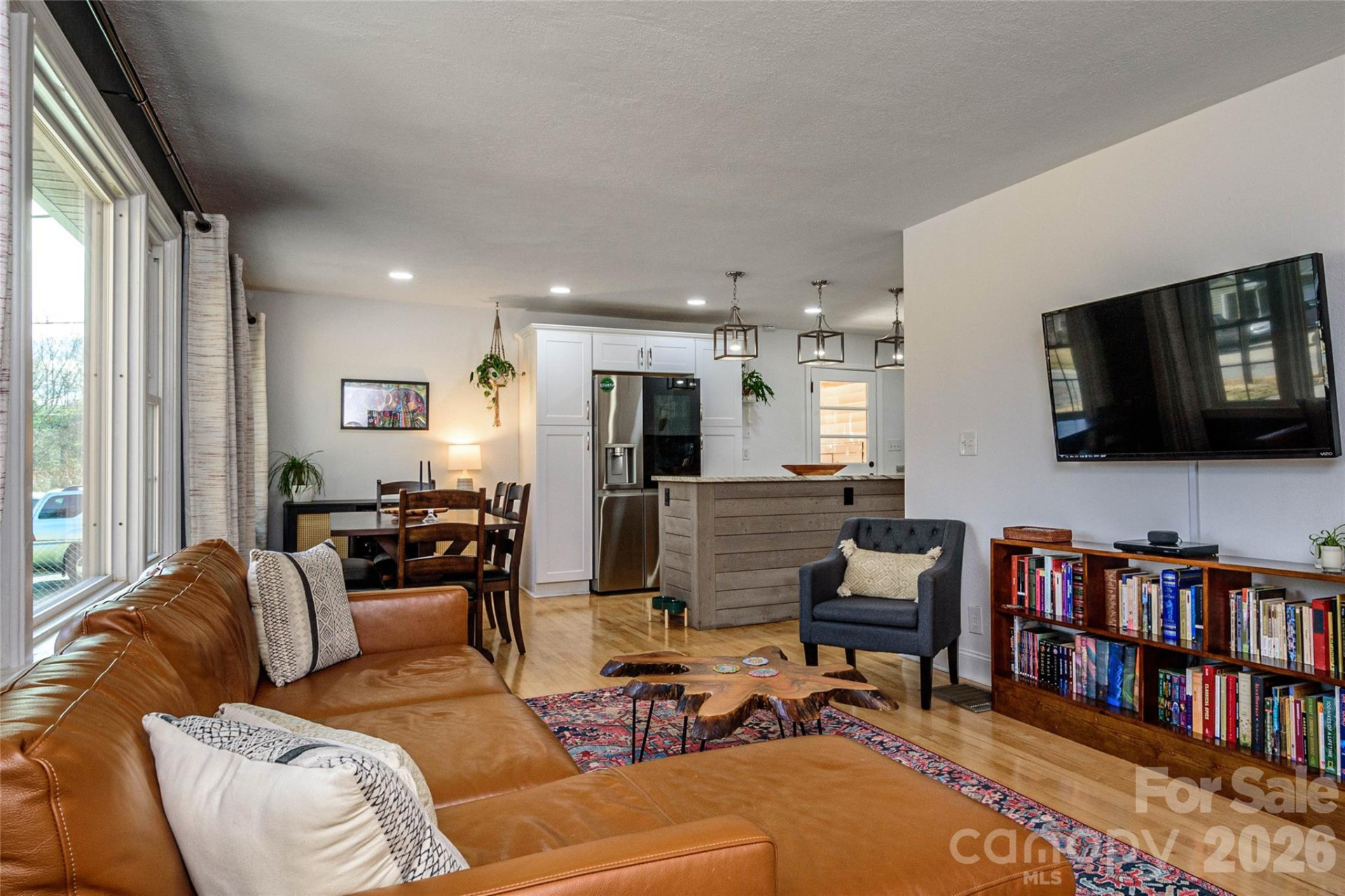 116 Thornbird Avenue - Photo 7