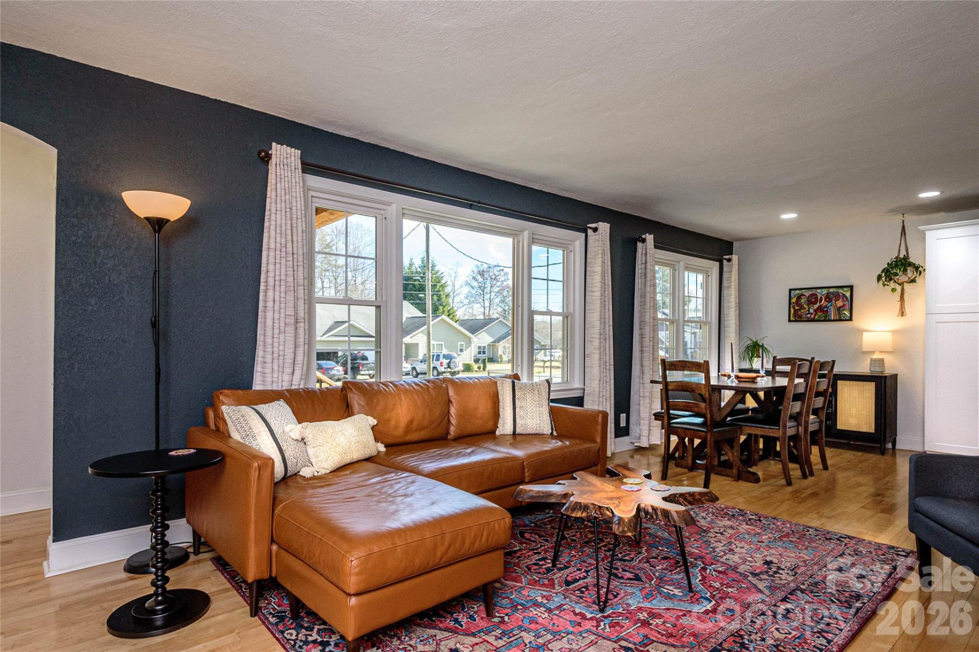 116 Thornbird Avenue - Photo 8