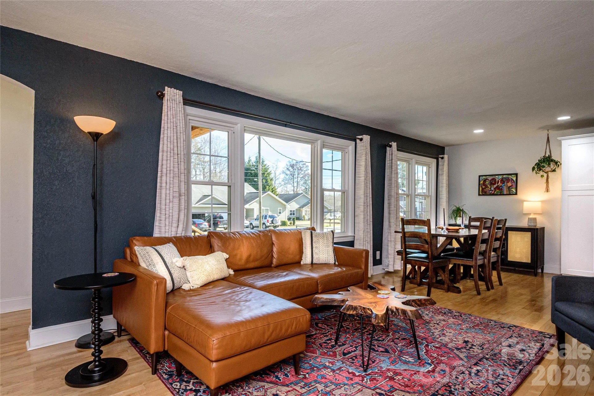 116 Thornbird Avenue - Photo 8