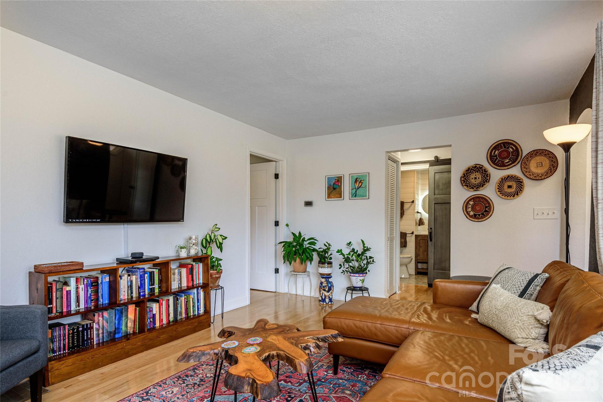 116 Thornbird Avenue - Photo 9