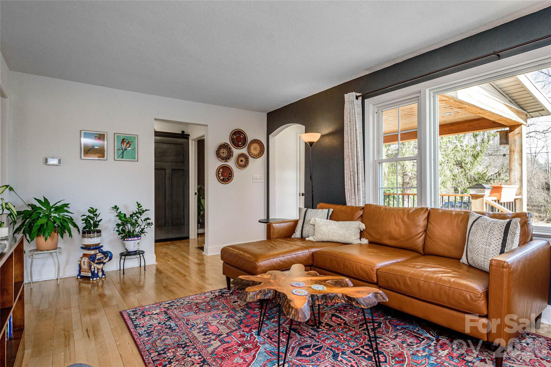 116 Thornbird Avenue - Photo 10