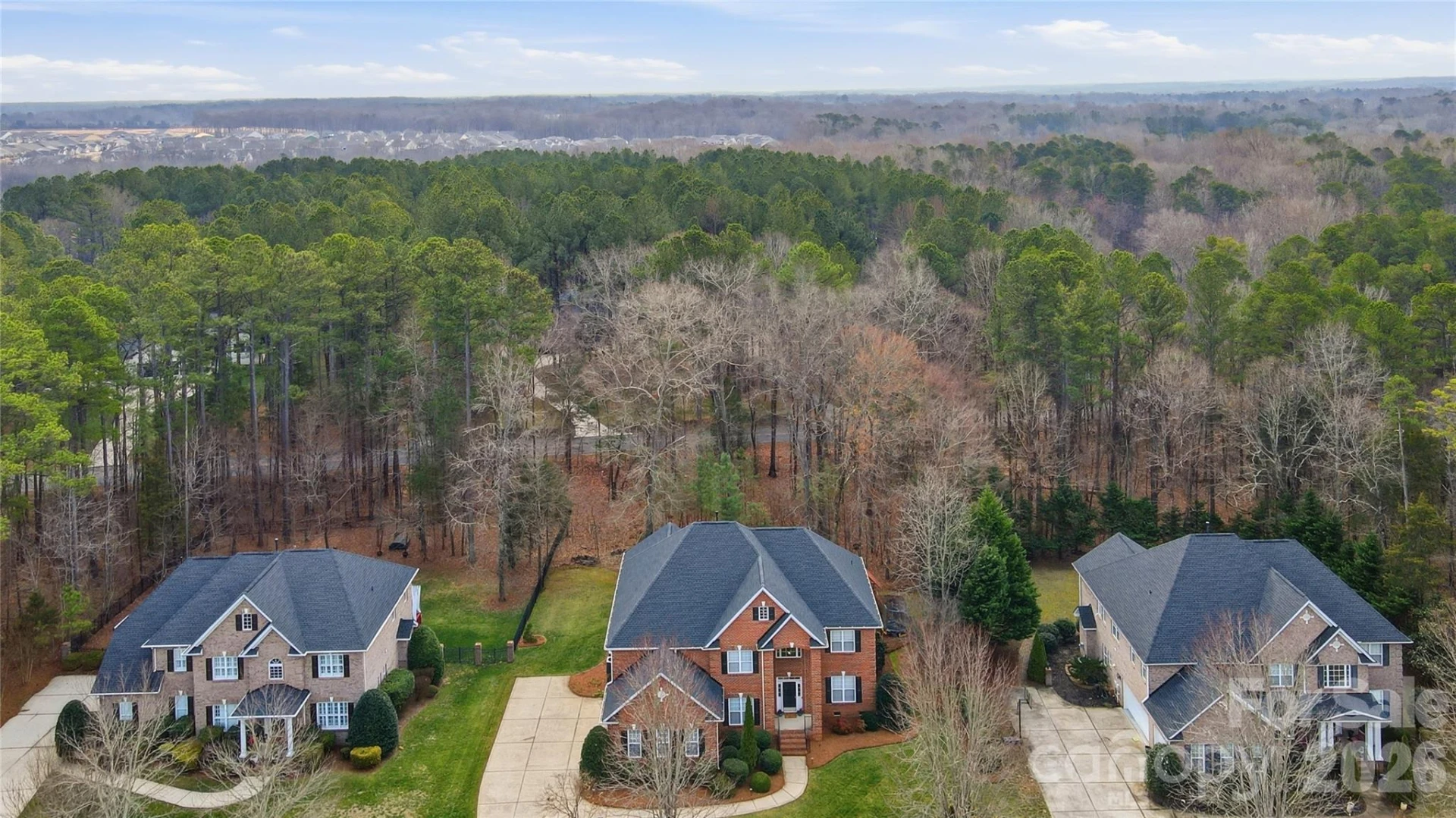 905 Patricians Lane - Photo 2