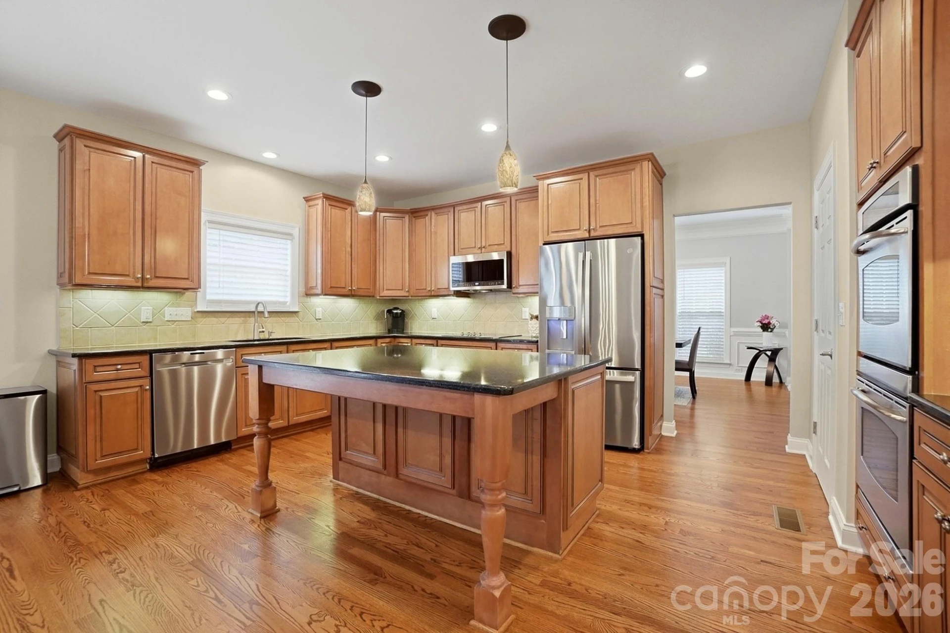 905 Patricians Lane - Photo 11
