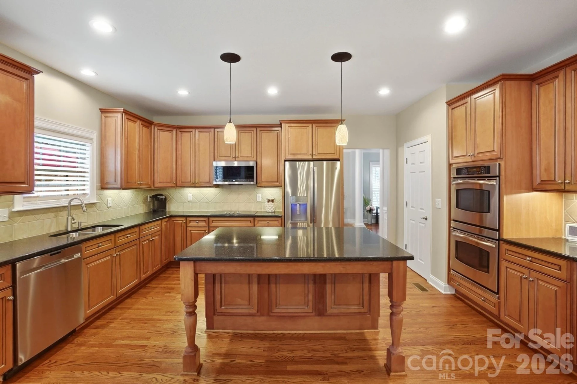 905 Patricians Lane - Photo 12
