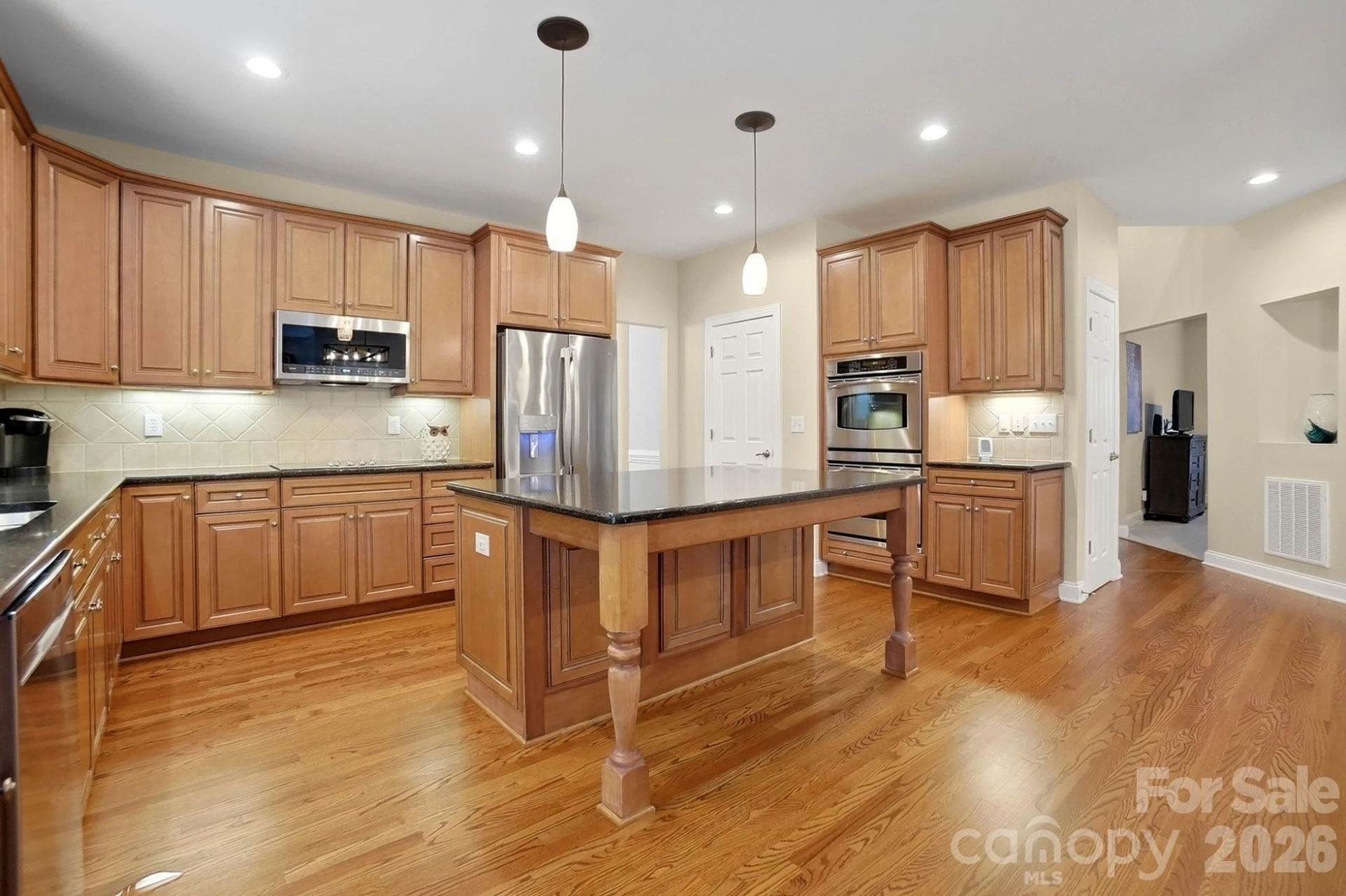 905 Patricians Lane - Photo 13