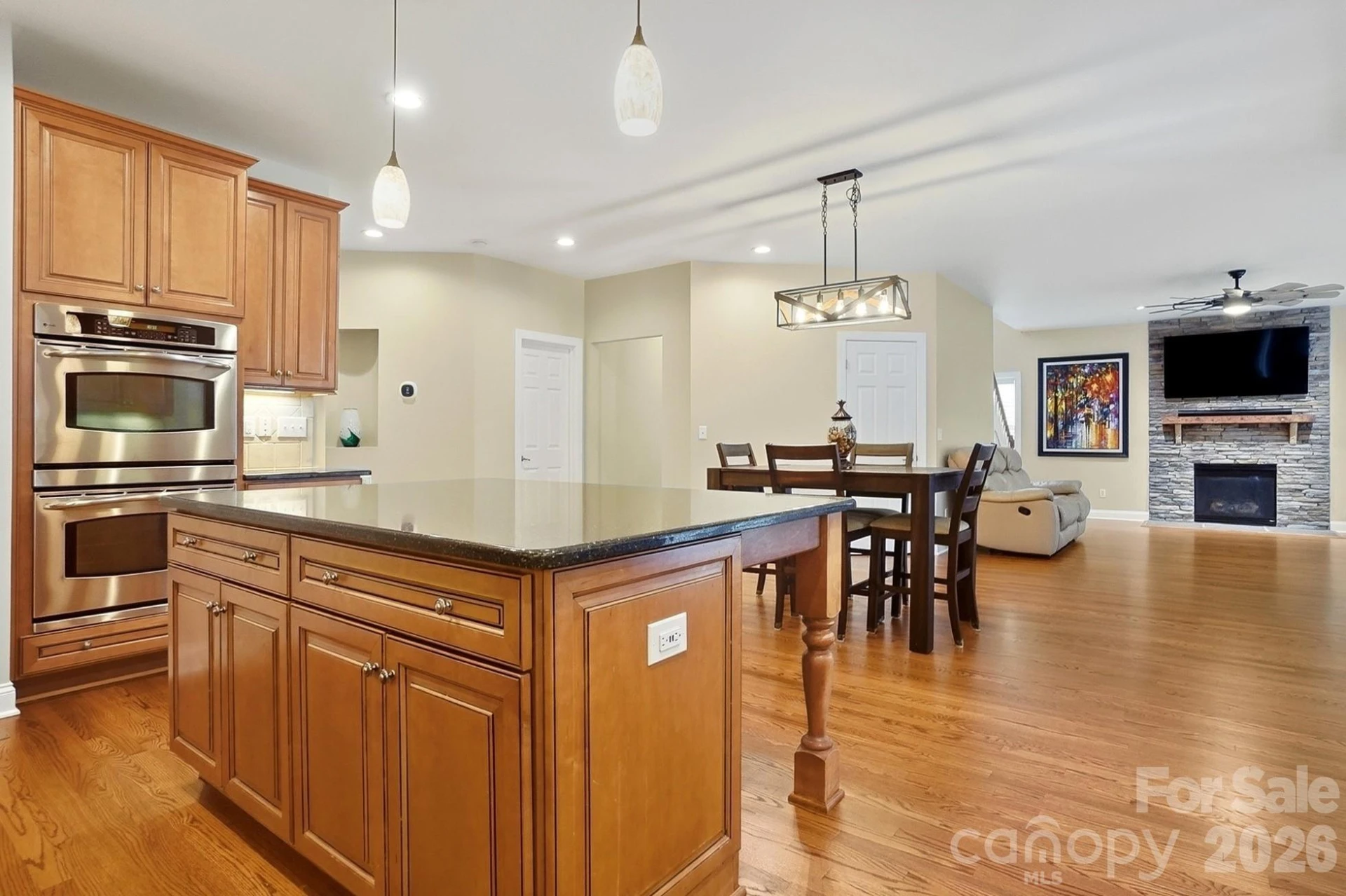 905 Patricians Lane - Photo 14