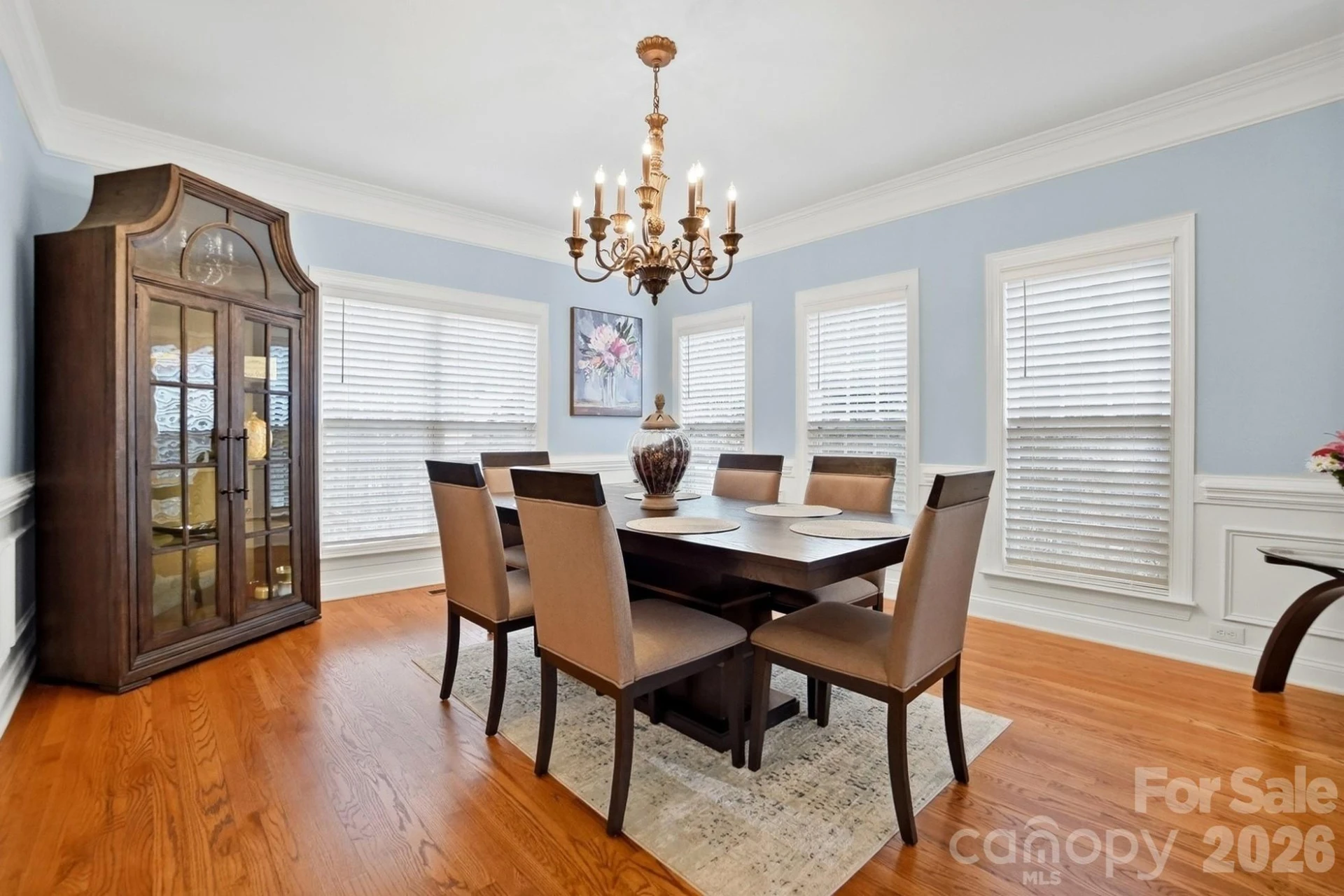 905 Patricians Lane - Photo 16