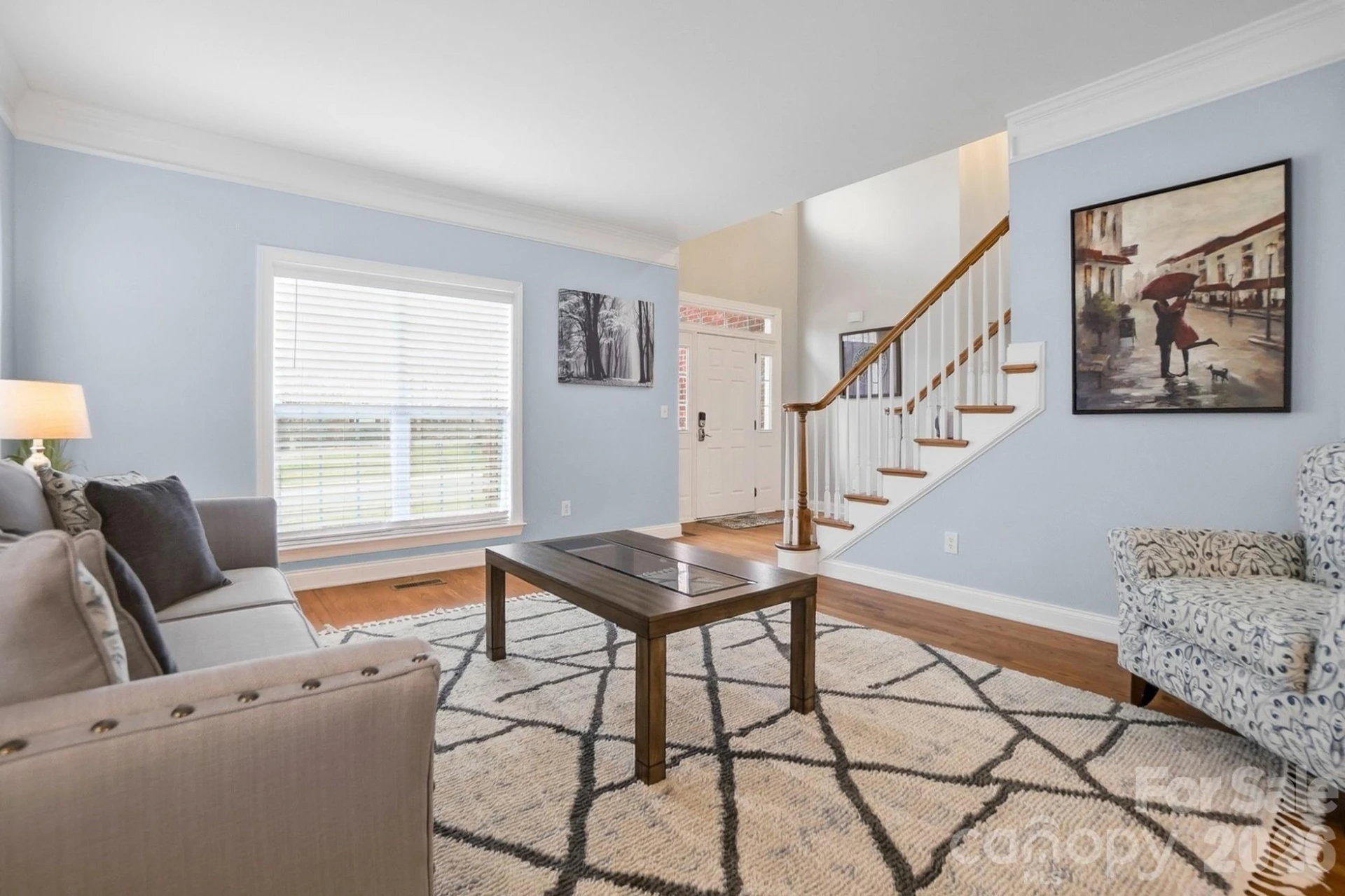 905 Patricians Lane - Photo 17