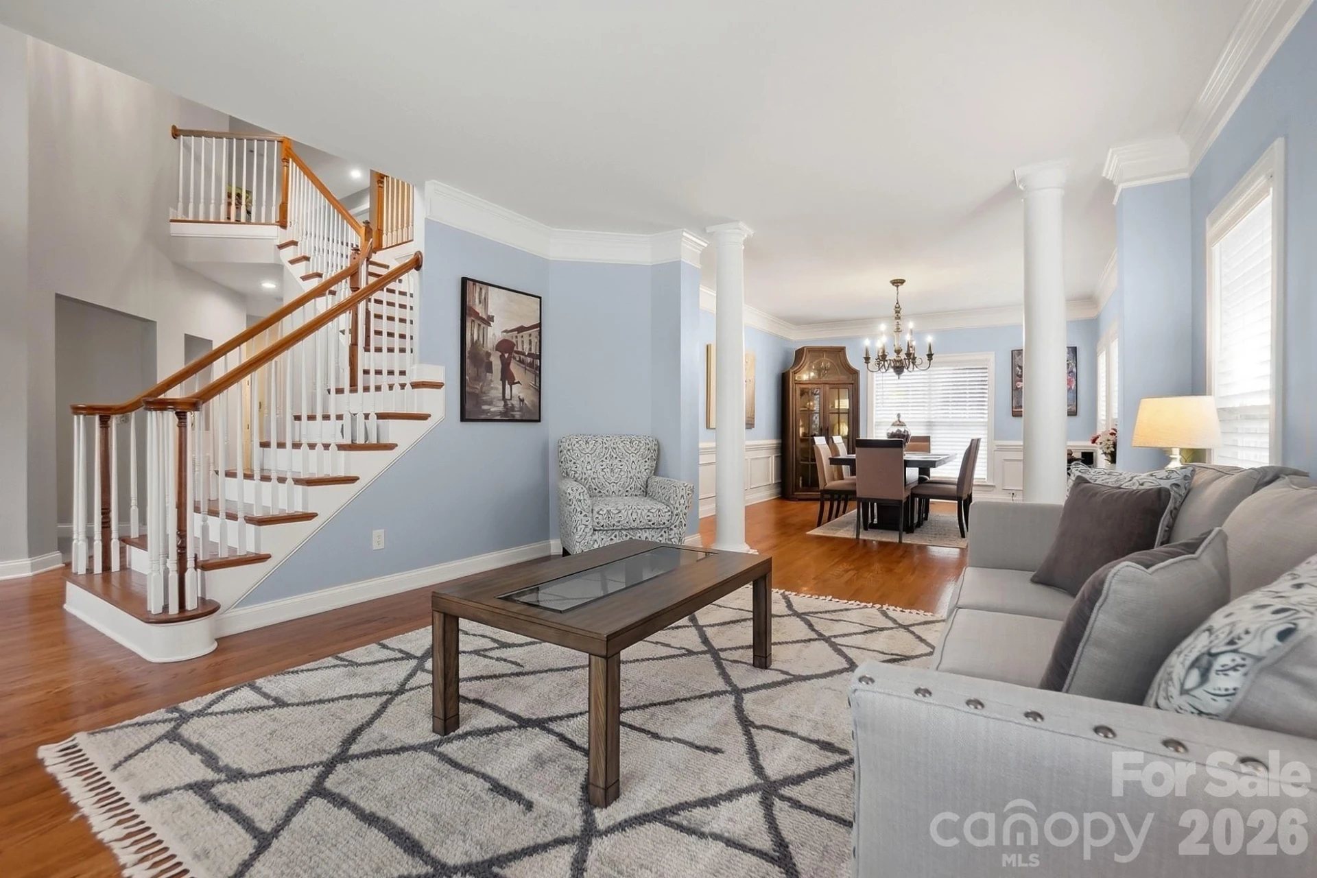 905 Patricians Lane - Photo 18