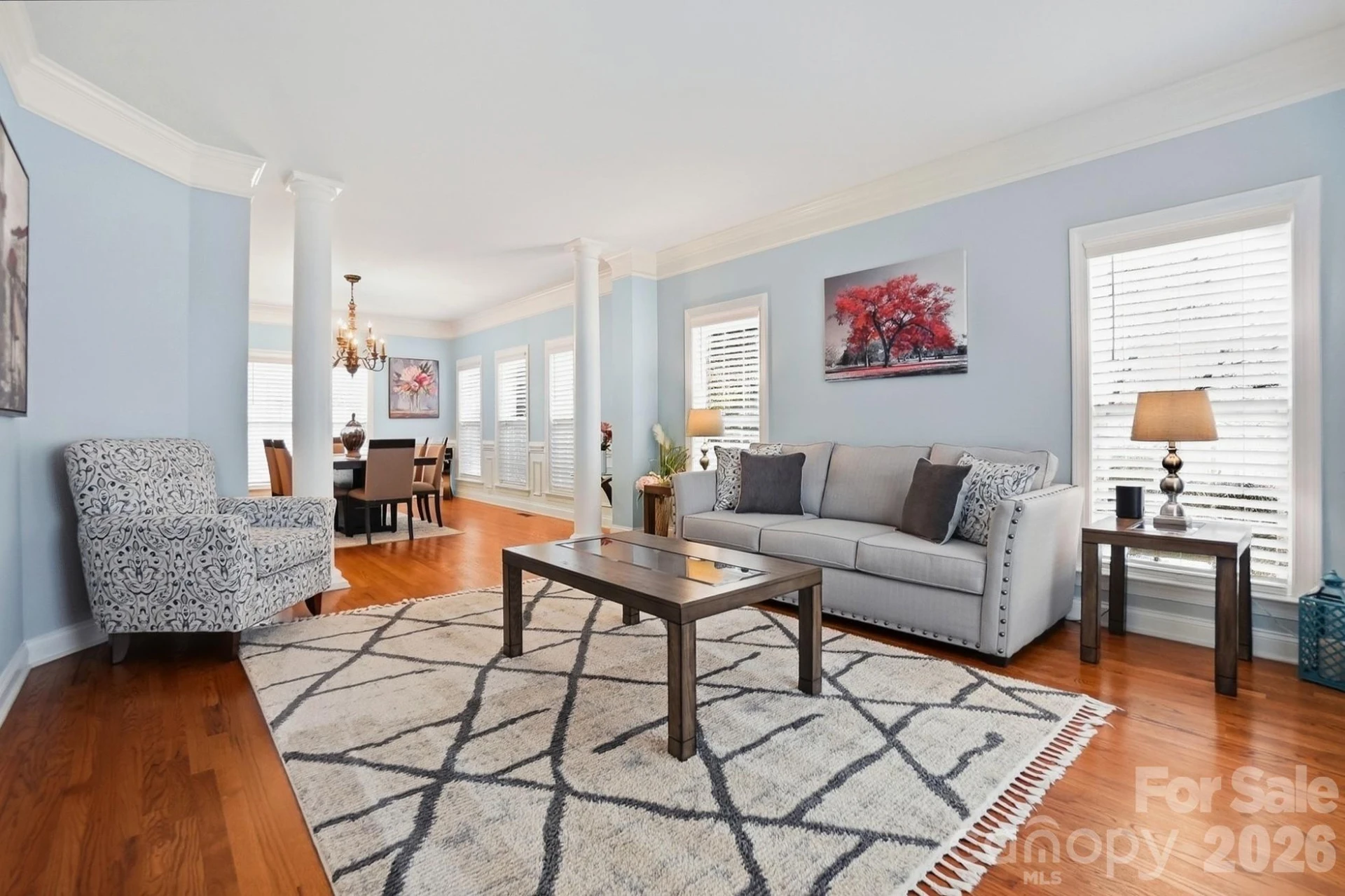 905 Patricians Lane - Photo 19