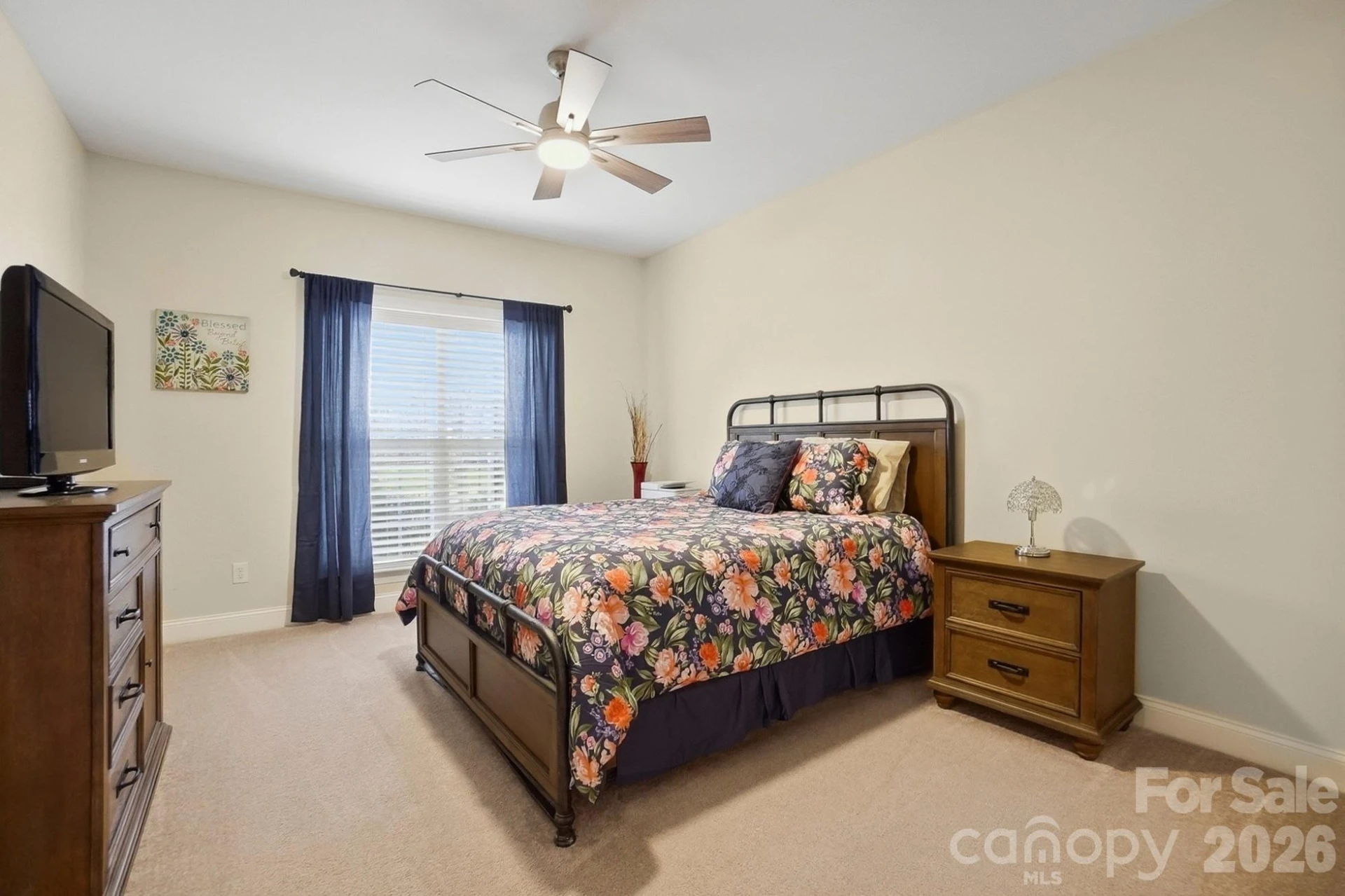 905 Patricians Lane - Photo 20