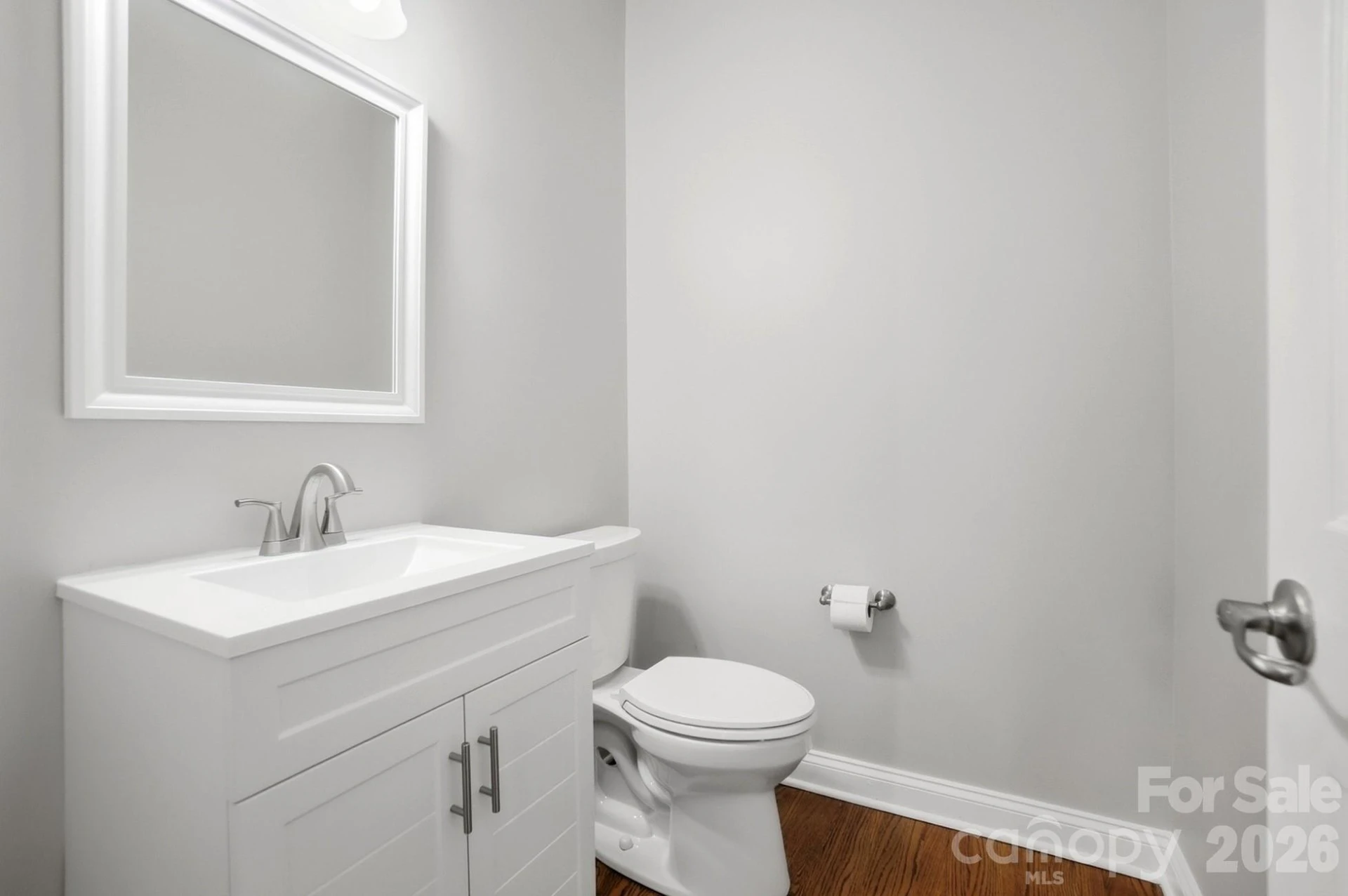 905 Patricians Lane - Photo 21