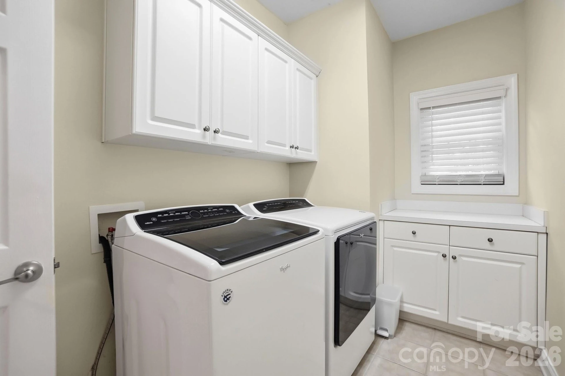 905 Patricians Lane - Photo 22