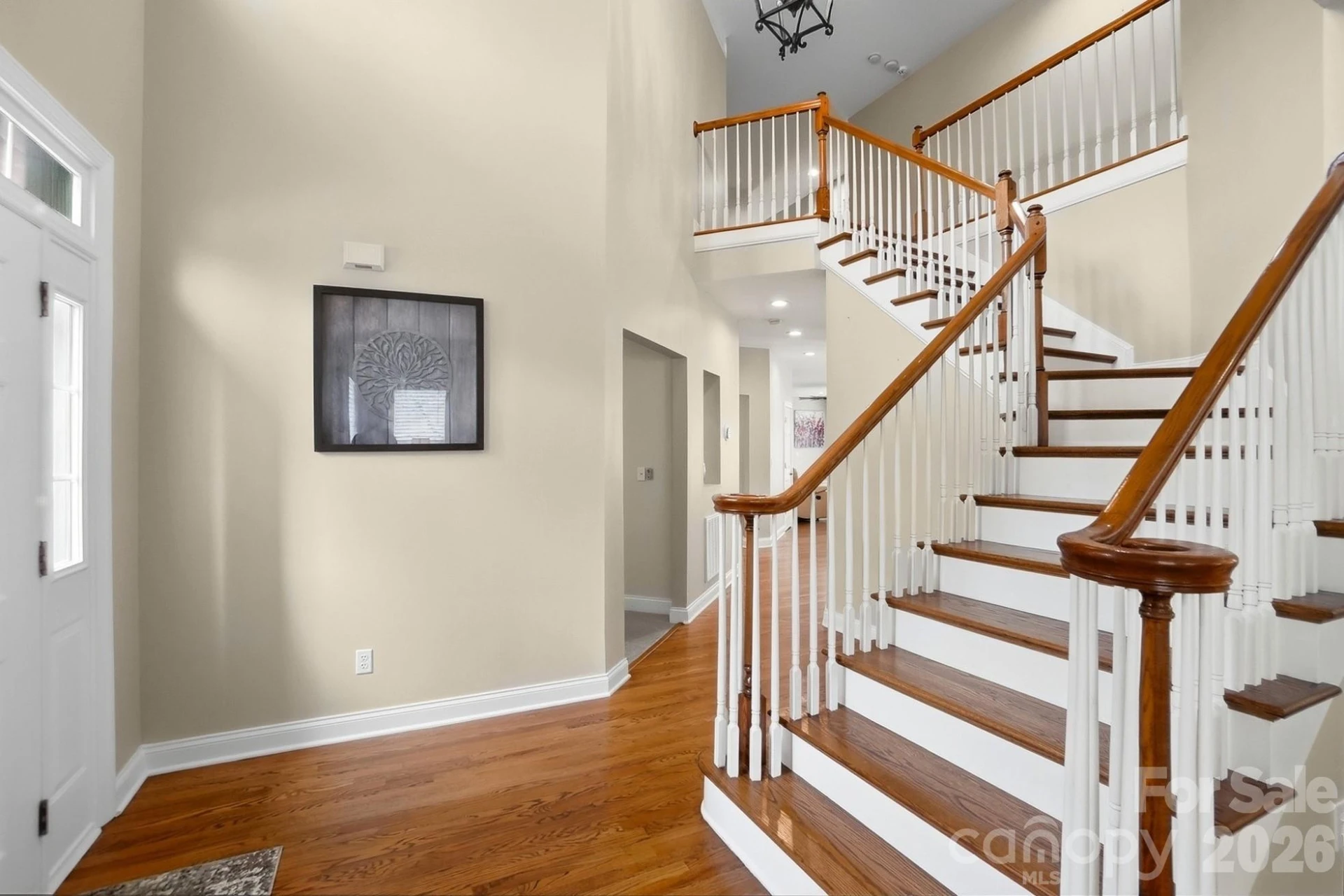 905 Patricians Lane - Photo 23