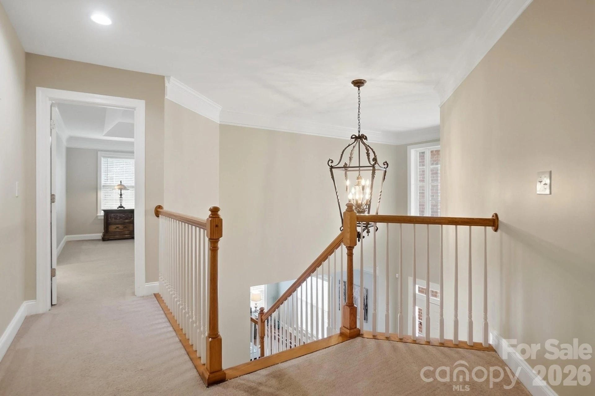 905 Patricians Lane - Photo 24