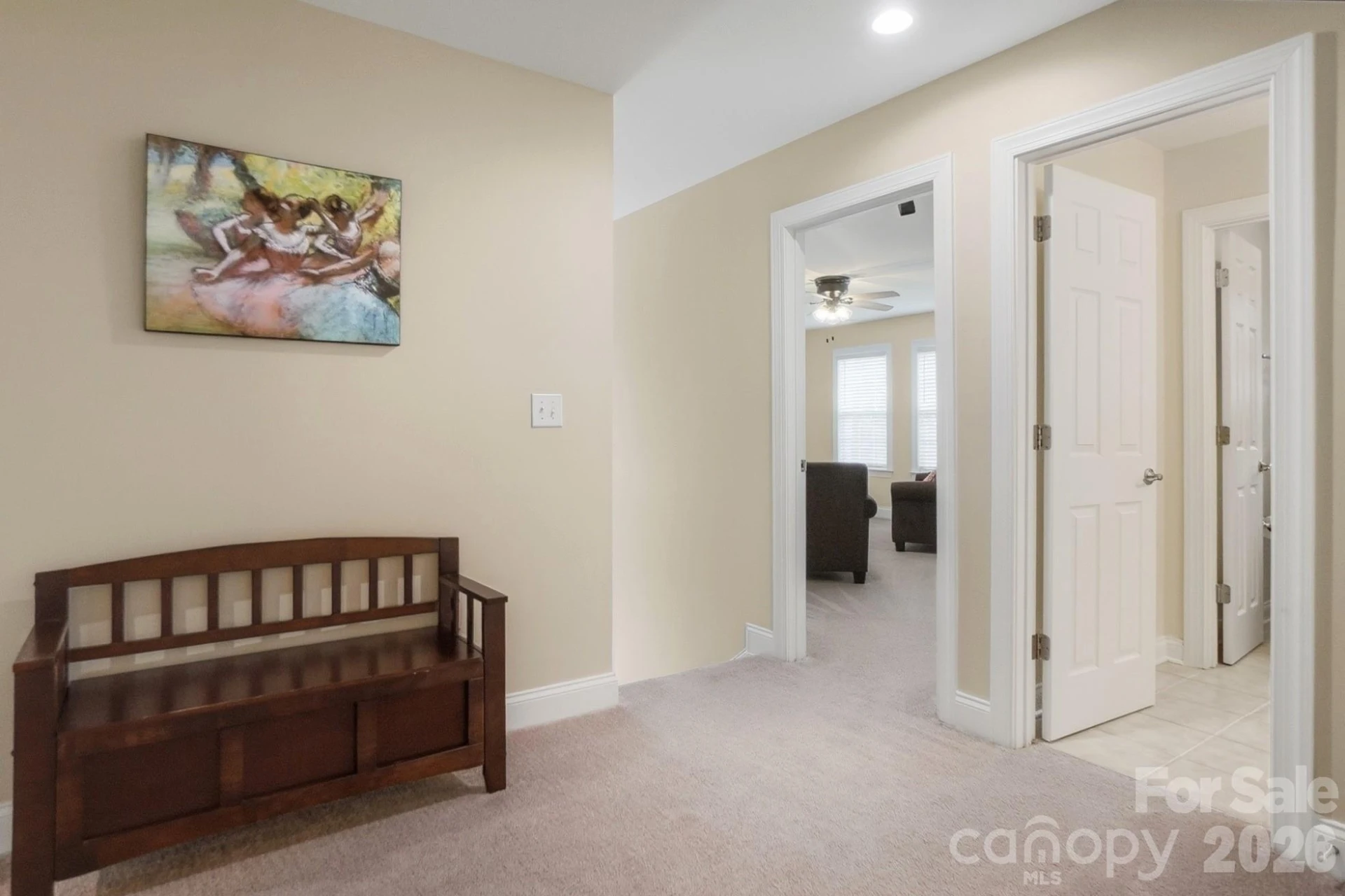 905 Patricians Lane - Photo 25