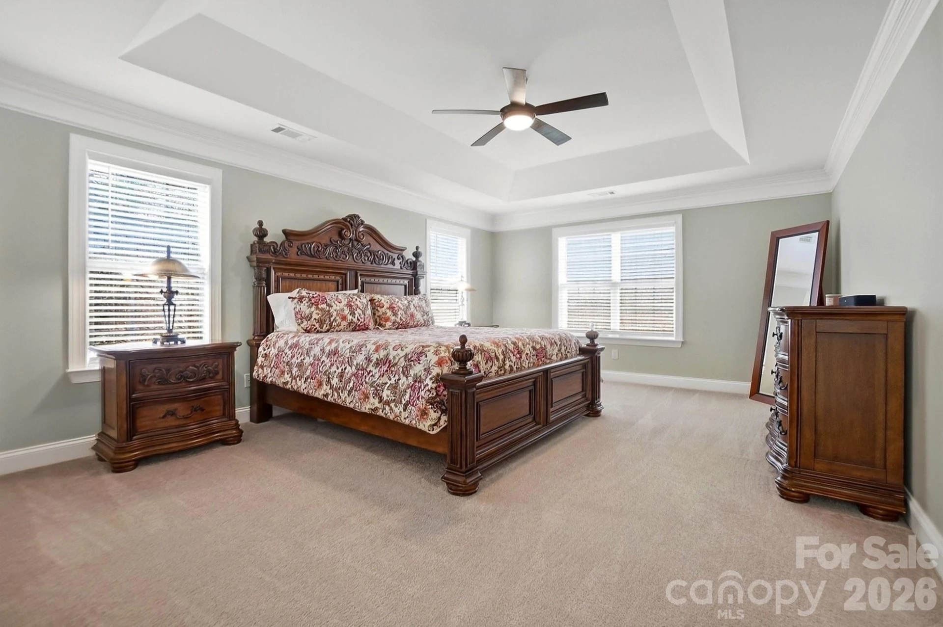 905 Patricians Lane - Photo 26