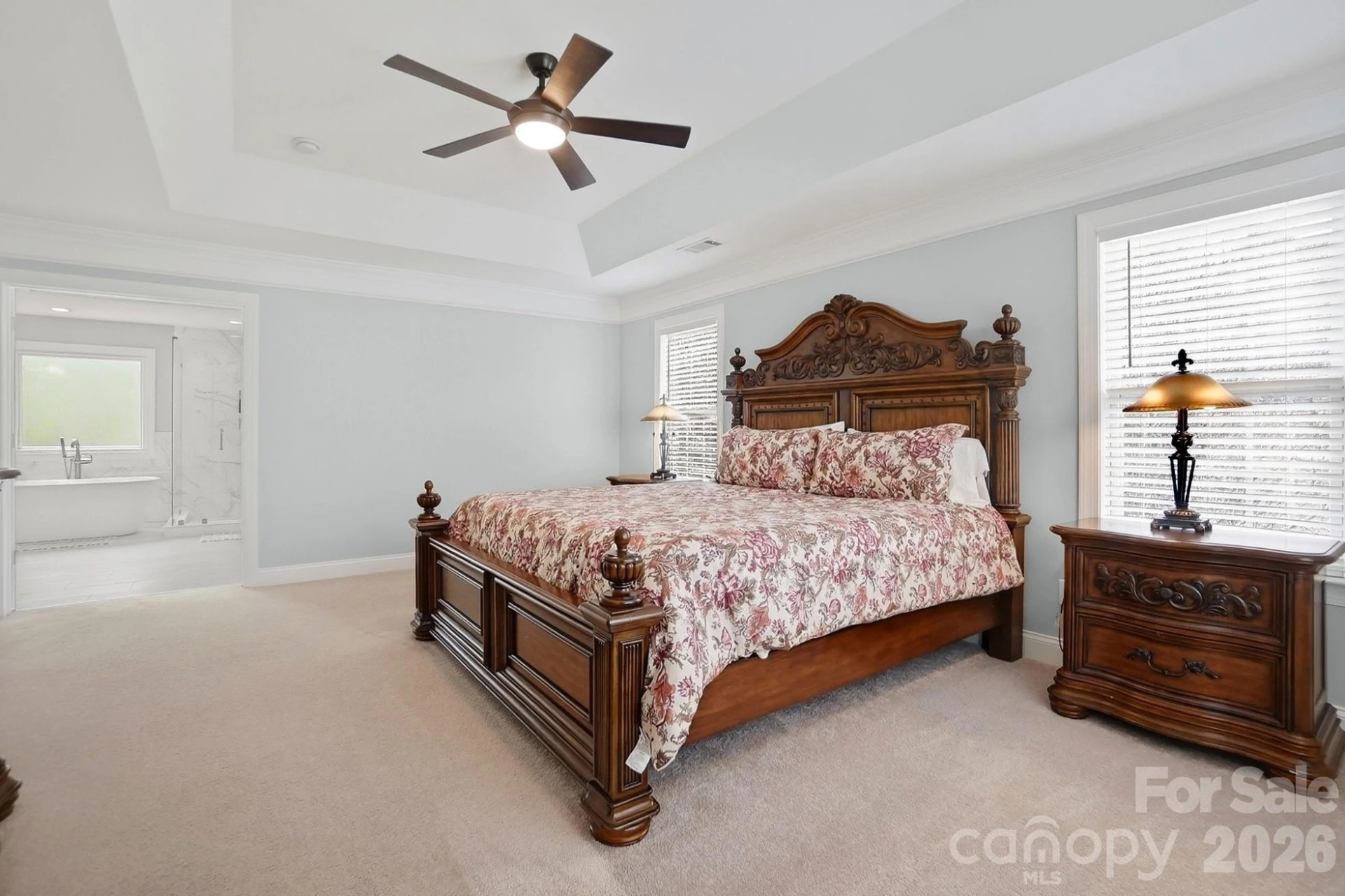 905 Patricians Lane - Photo 27