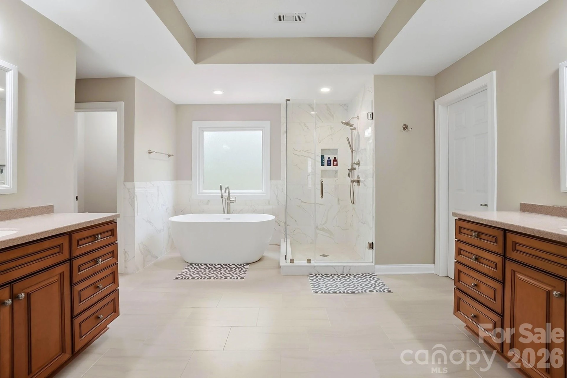 905 Patricians Lane - Photo 28