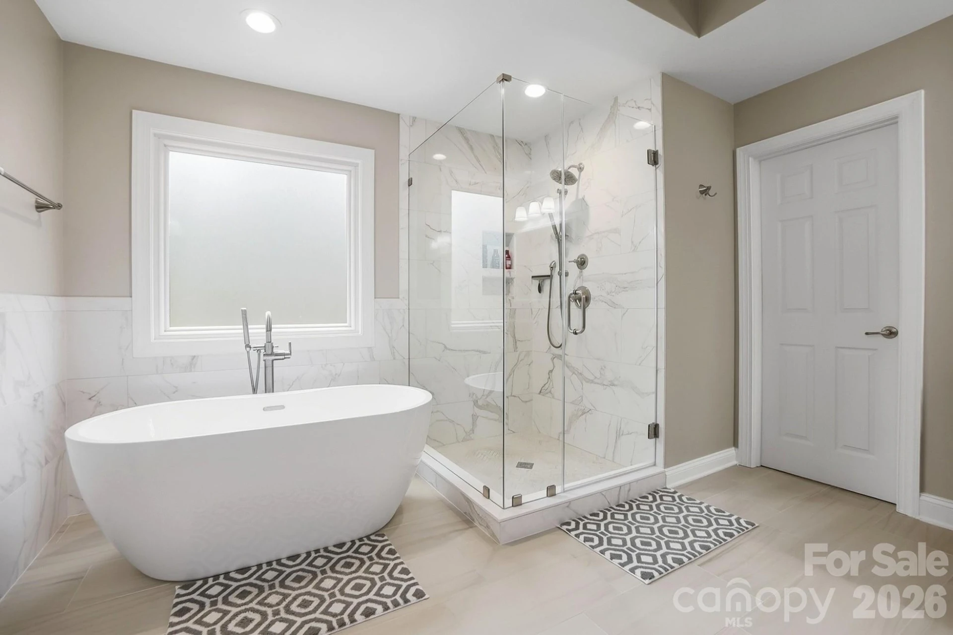 905 Patricians Lane - Photo 29