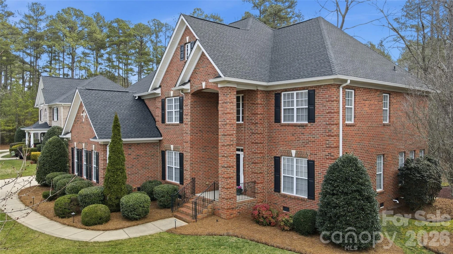 905 Patricians Lane - Photo 4