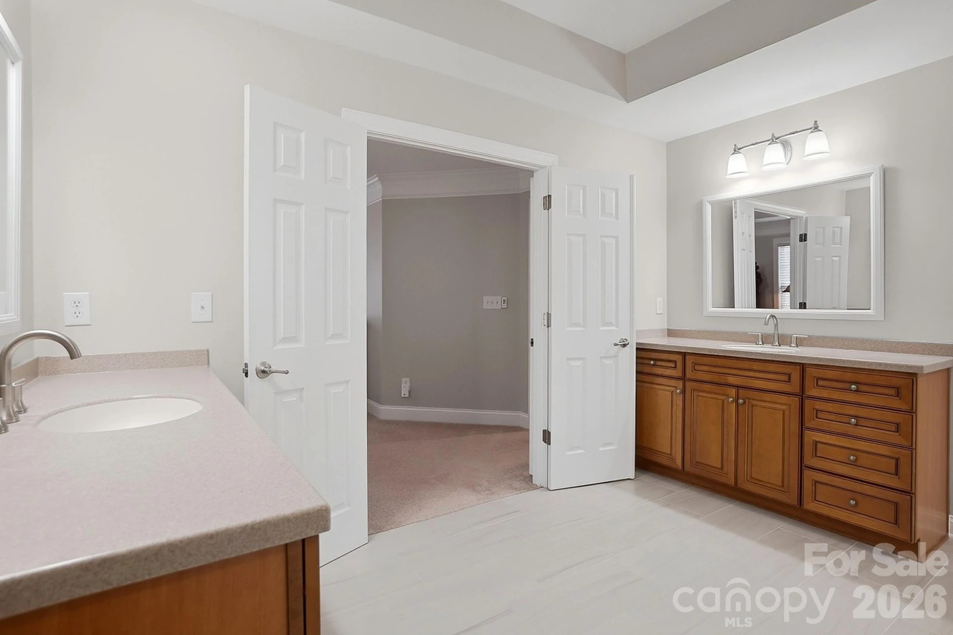 905 Patricians Lane - Photo 31
