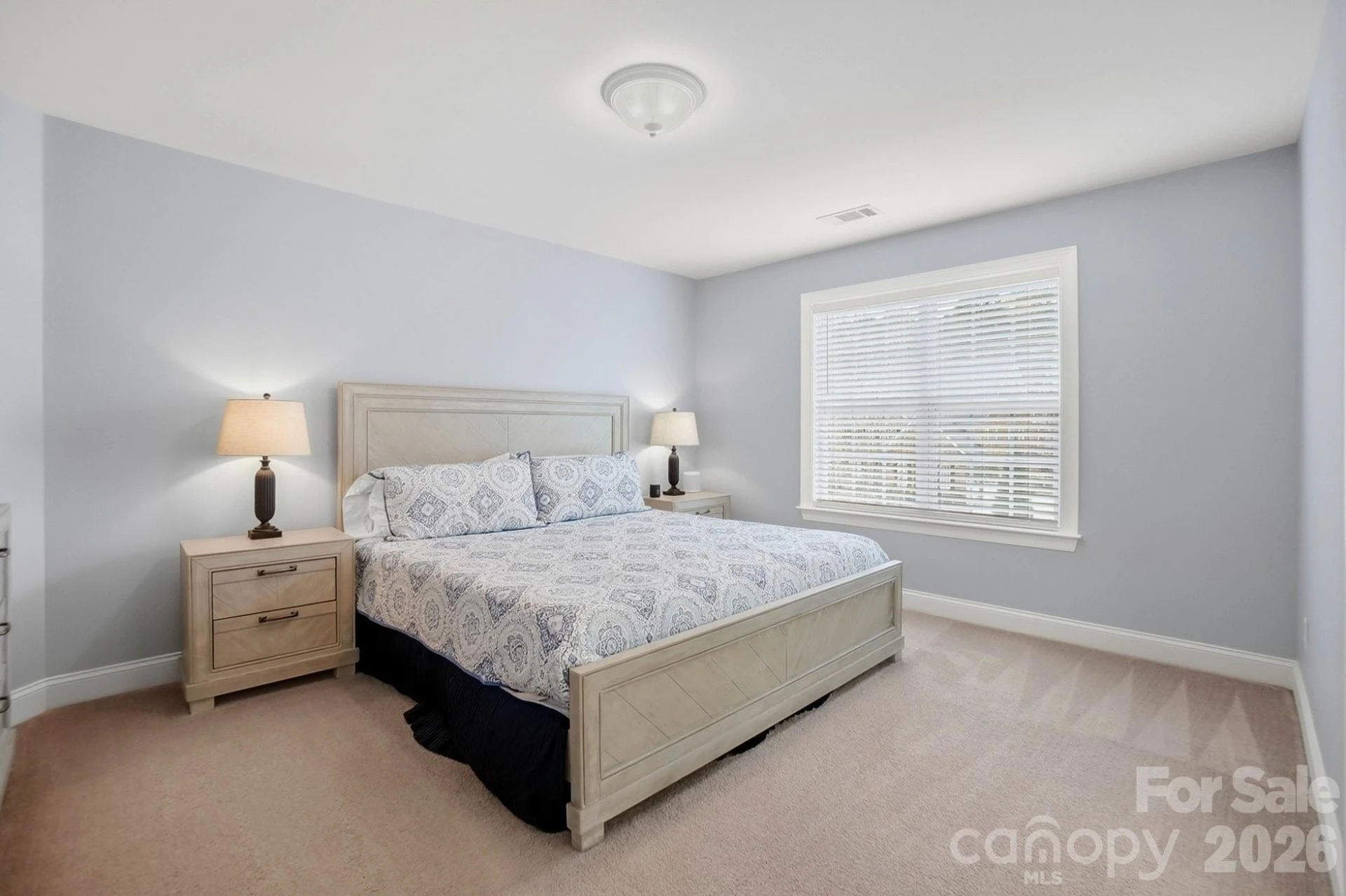 905 Patricians Lane - Photo 32