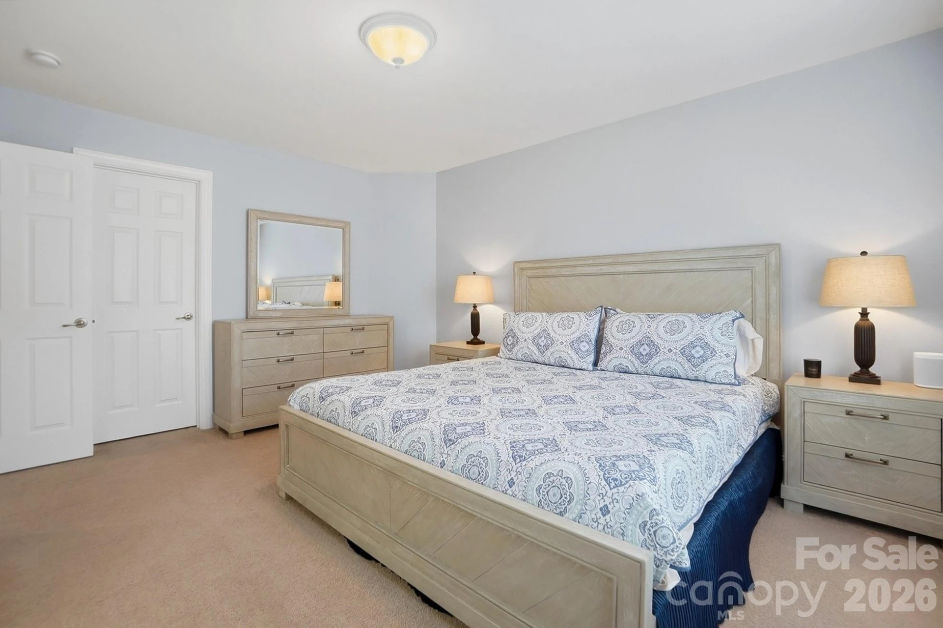 905 Patricians Lane - Photo 33