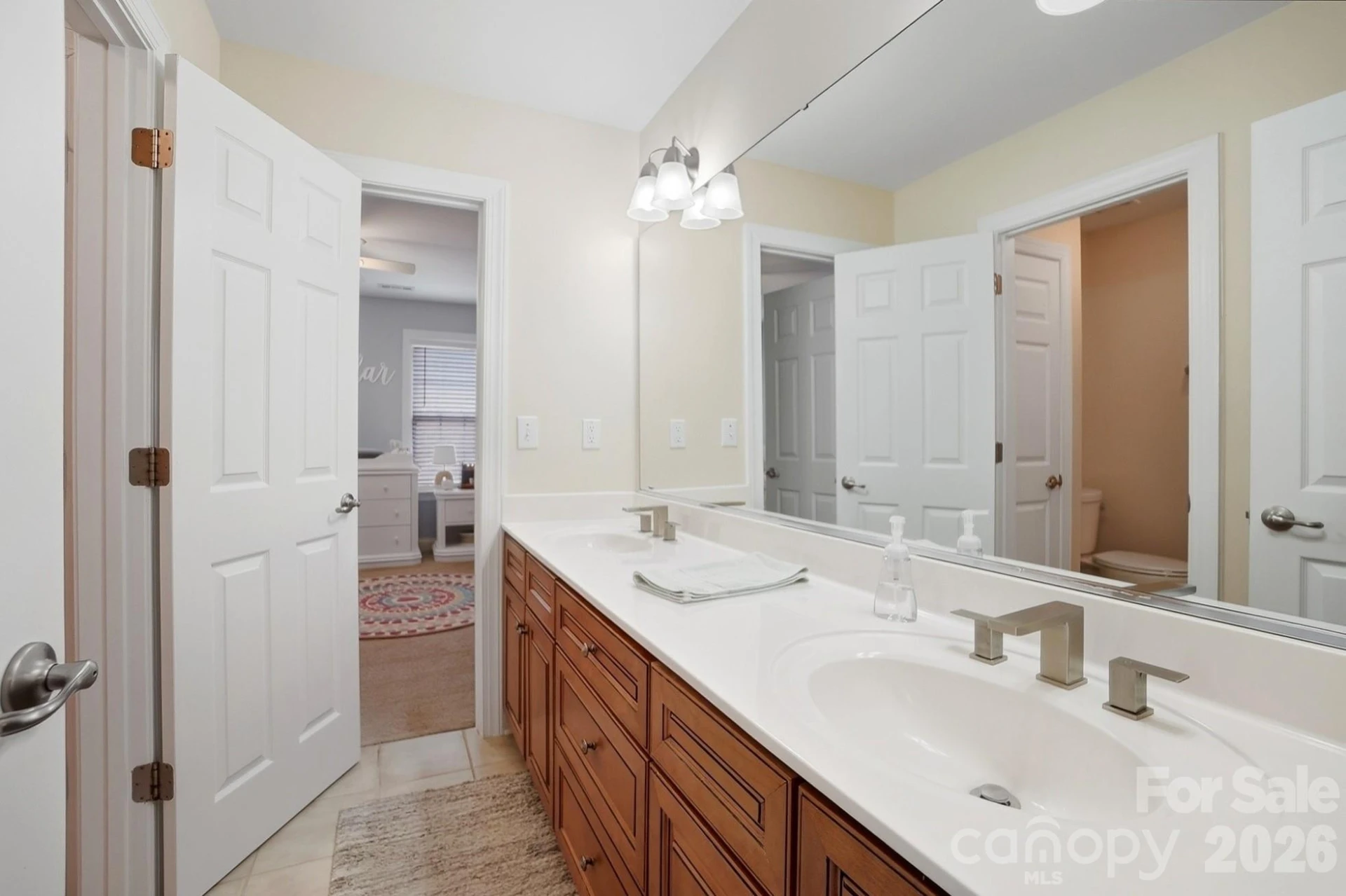 905 Patricians Lane - Photo 34