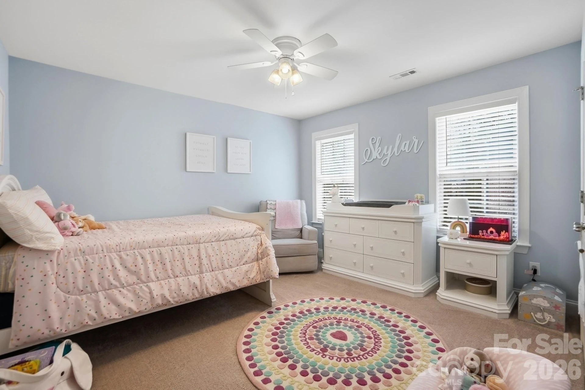 905 Patricians Lane - Photo 35